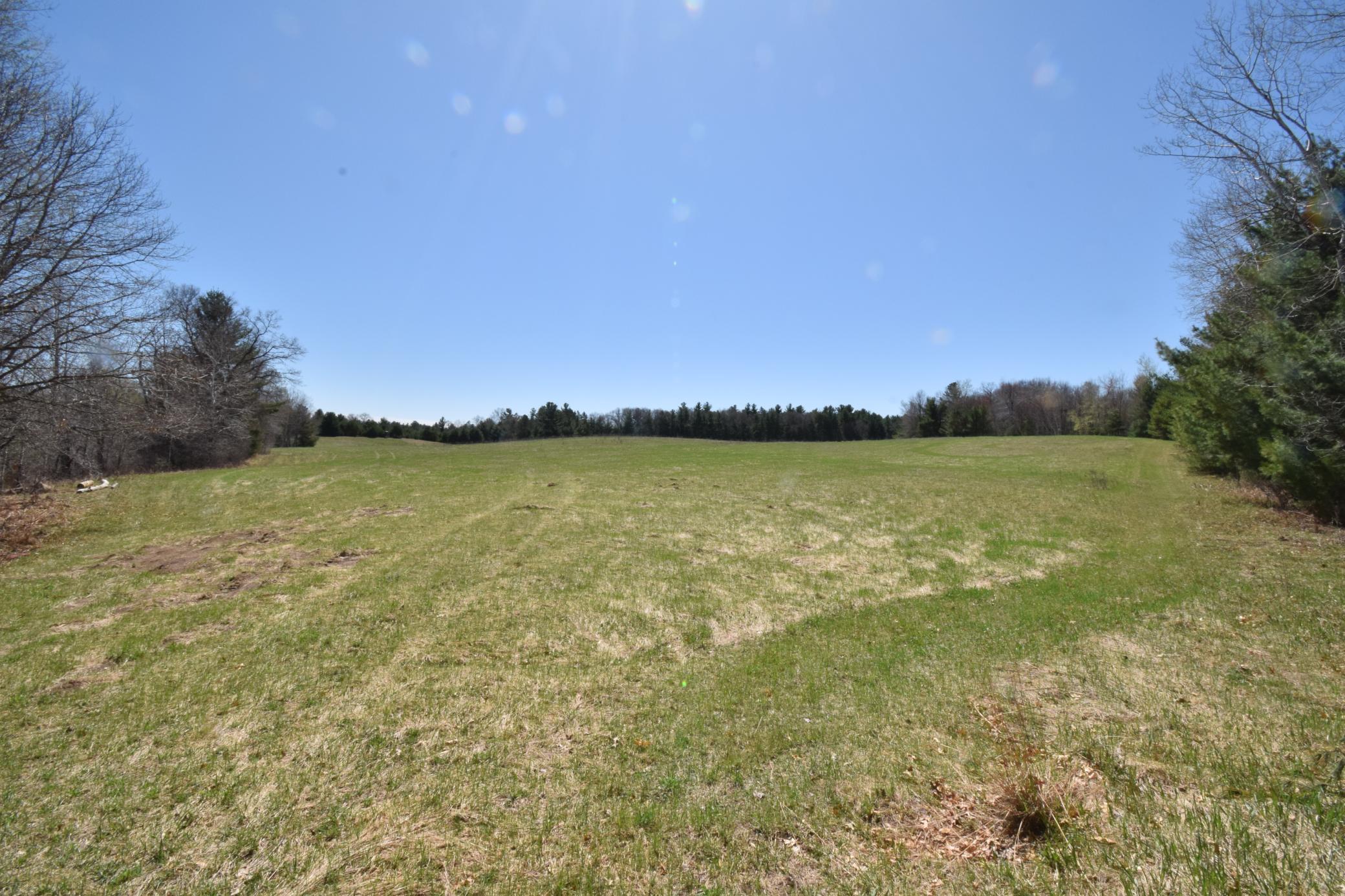 23376 Nyberg Road Siren, WI 54872 - Photo 42 of 68