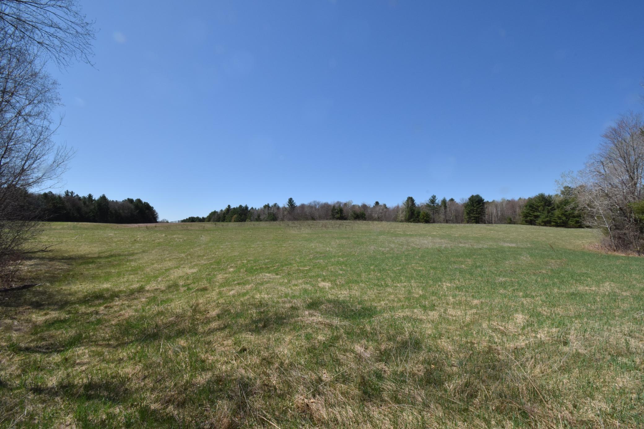 23376 Nyberg Road Siren, WI 54872 - Photo 43 of 68