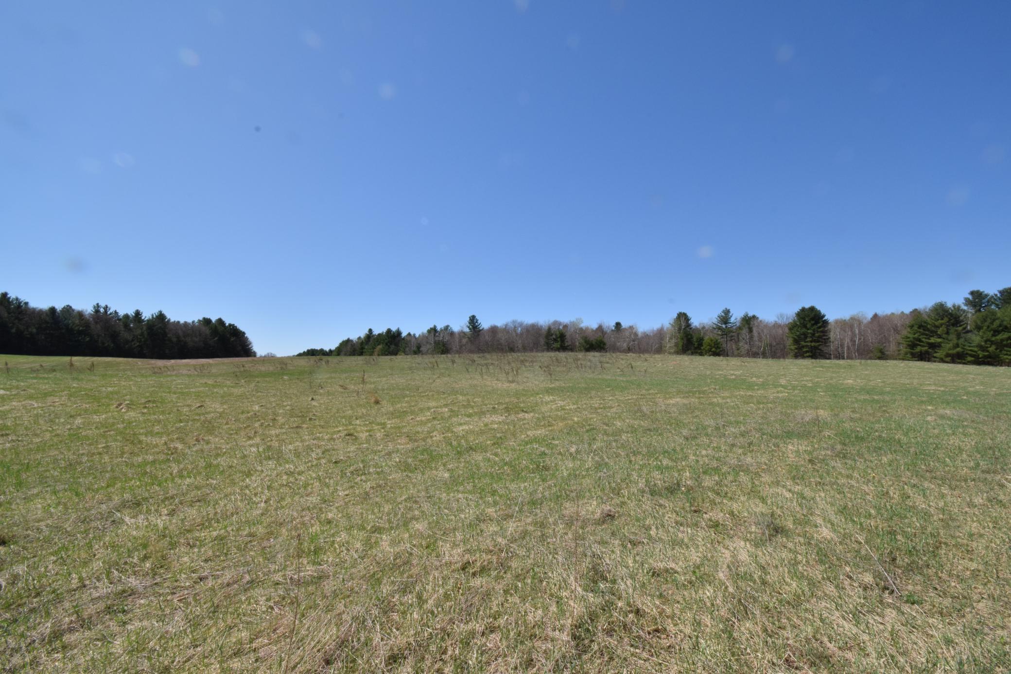 23376 Nyberg Road Siren, WI 54872 - Photo 44 of 68