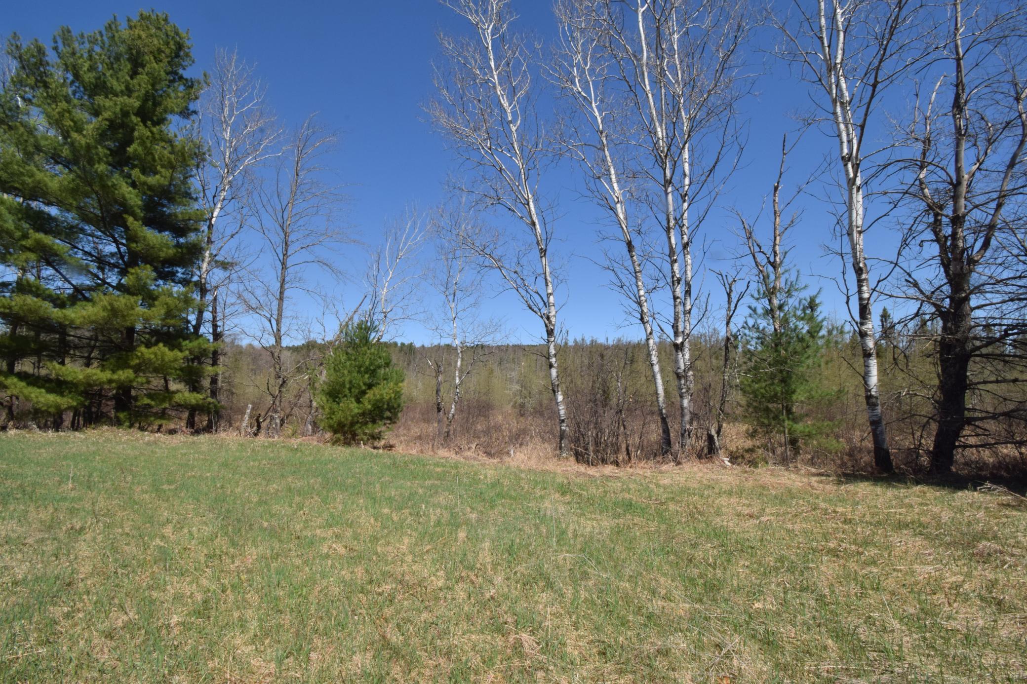 23376 Nyberg Road Siren, WI 54872 - Photo 47 of 68
