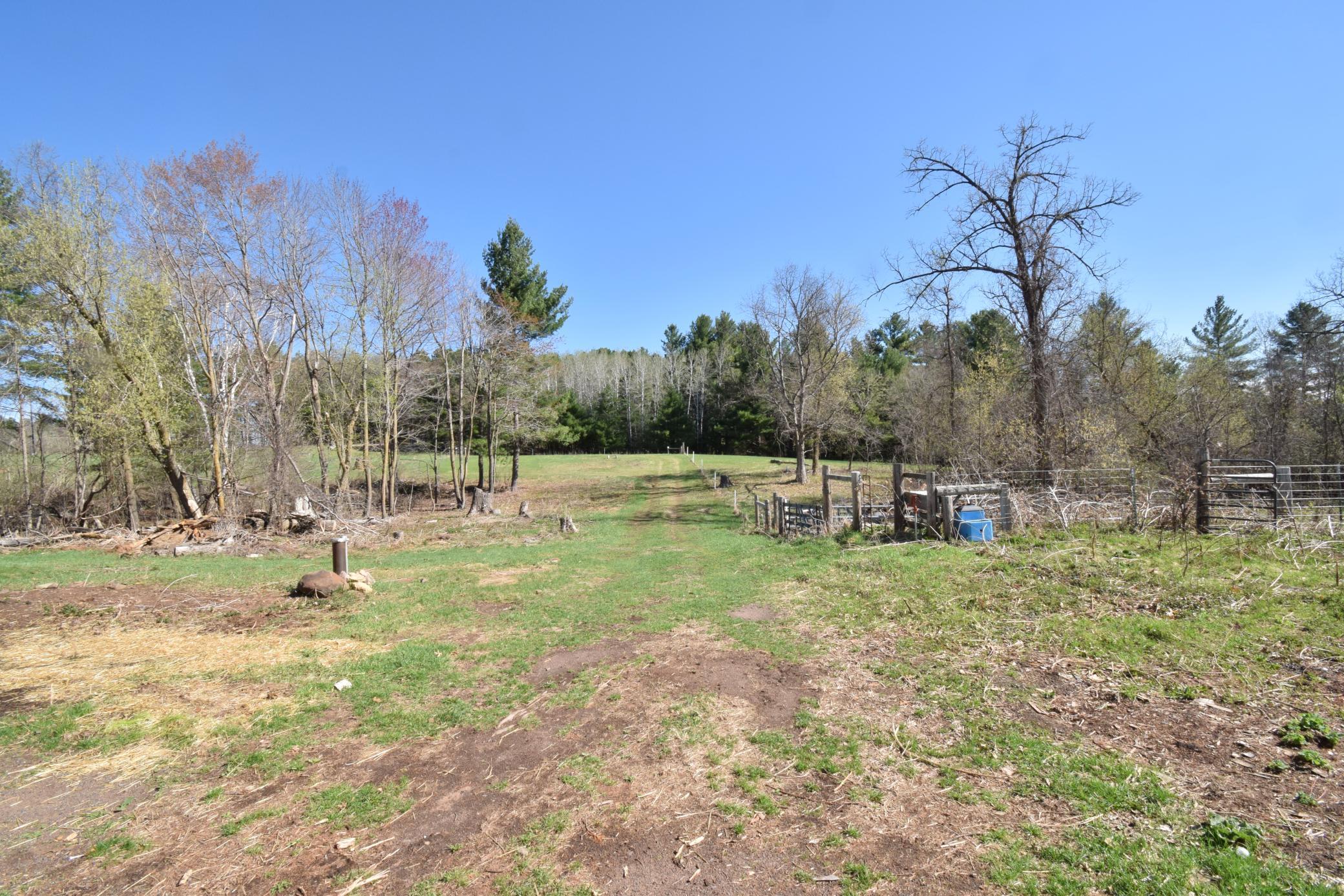 23376 Nyberg Road Siren, WI 54872 - Photo 53 of 68