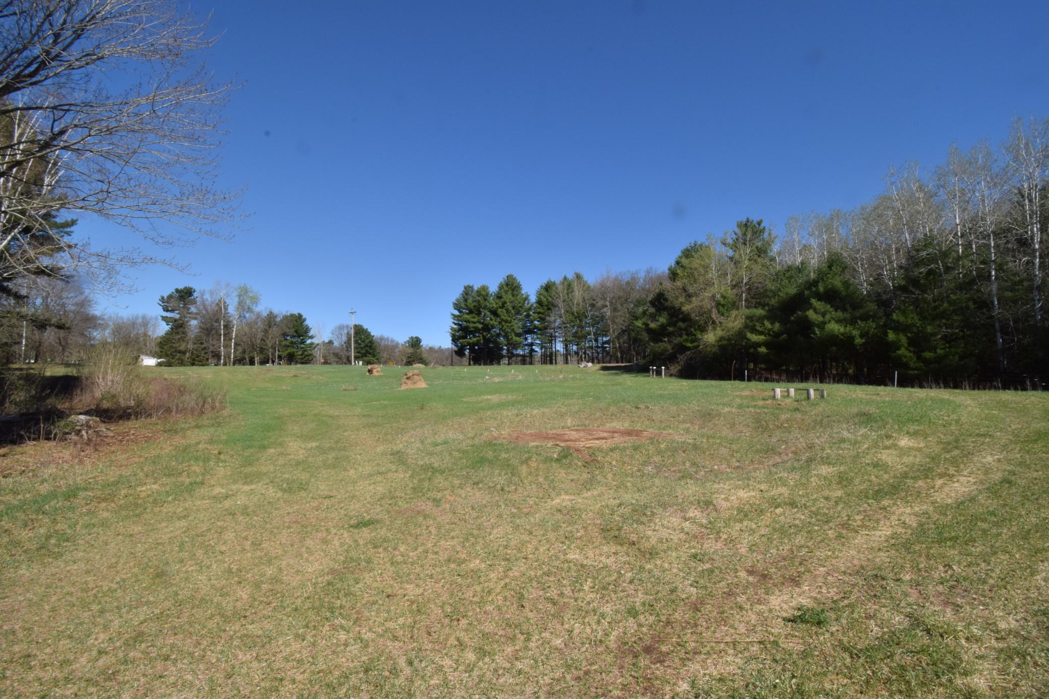 23376 Nyberg Road Siren, WI 54872 - Photo 54 of 68