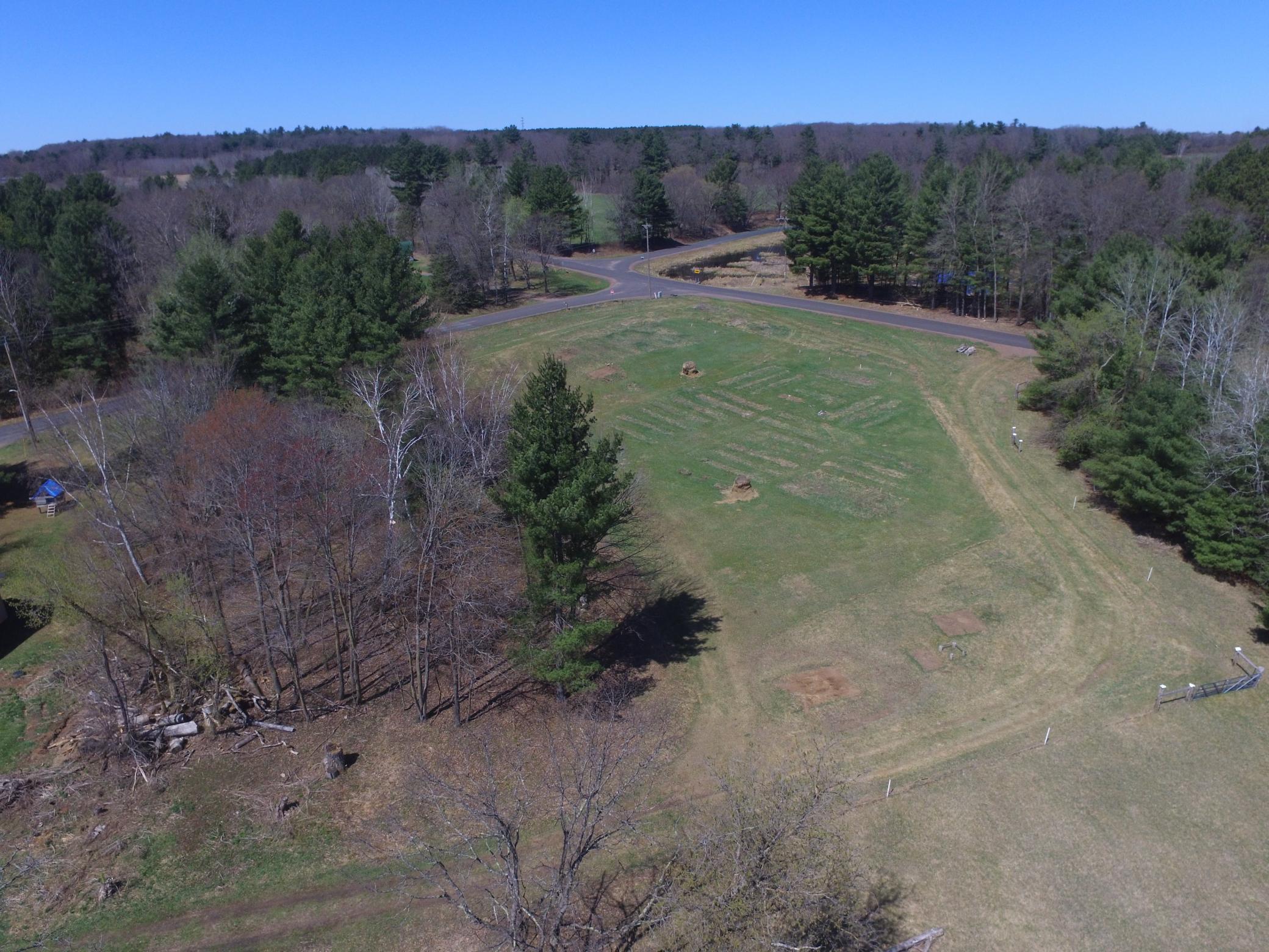 23376 Nyberg Road Siren, WI 54872 - Photo 55 of 68