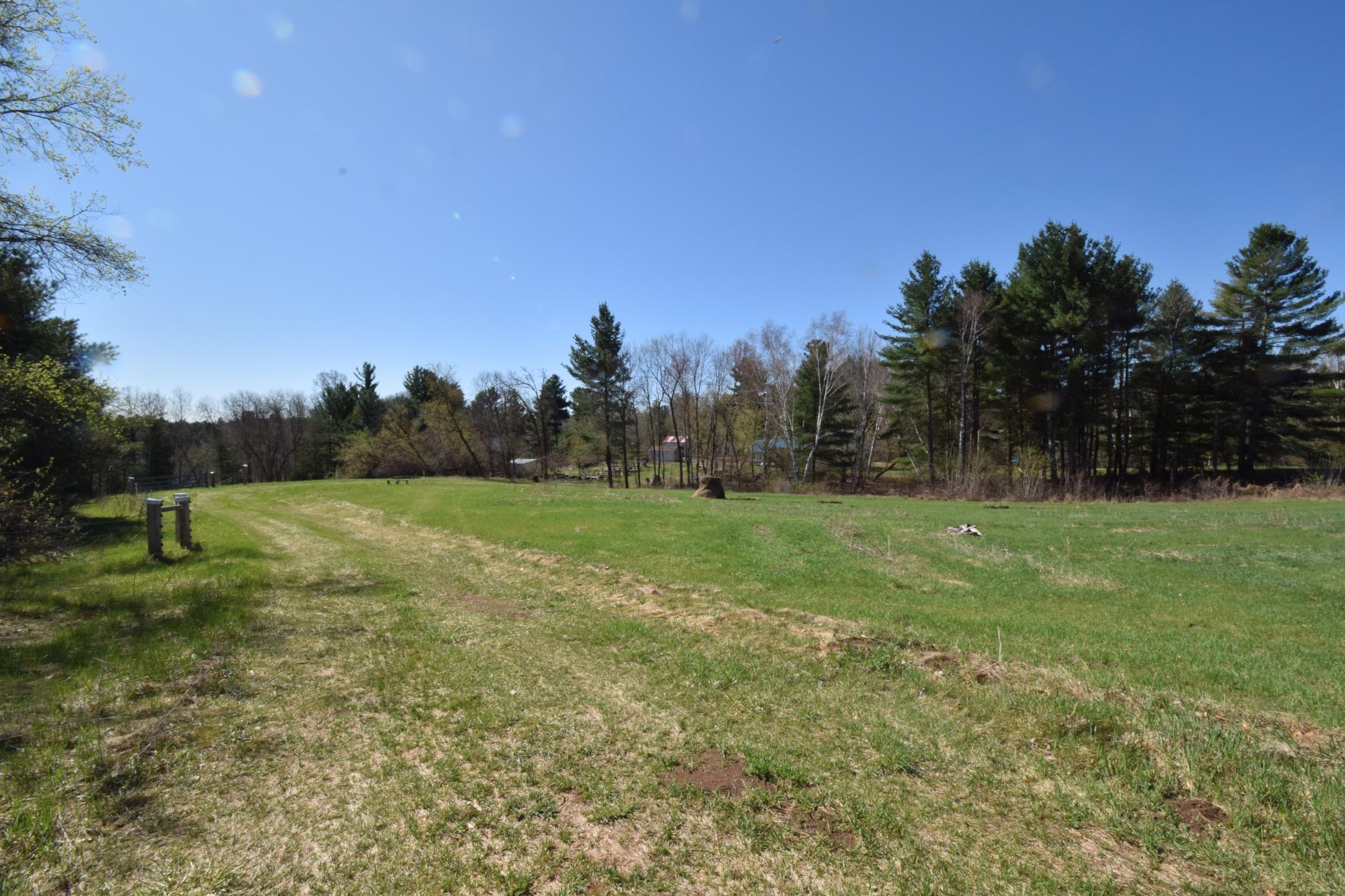 23376 Nyberg Road Siren, WI 54872 - Photo 57 of 68