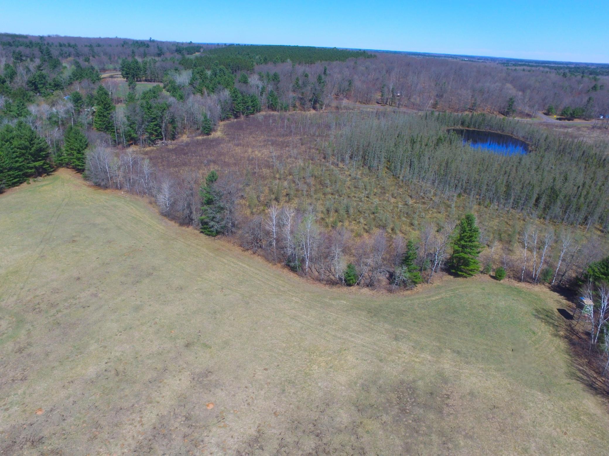 23376 Nyberg Road Siren, WI 54872 - Photo 62 of 68