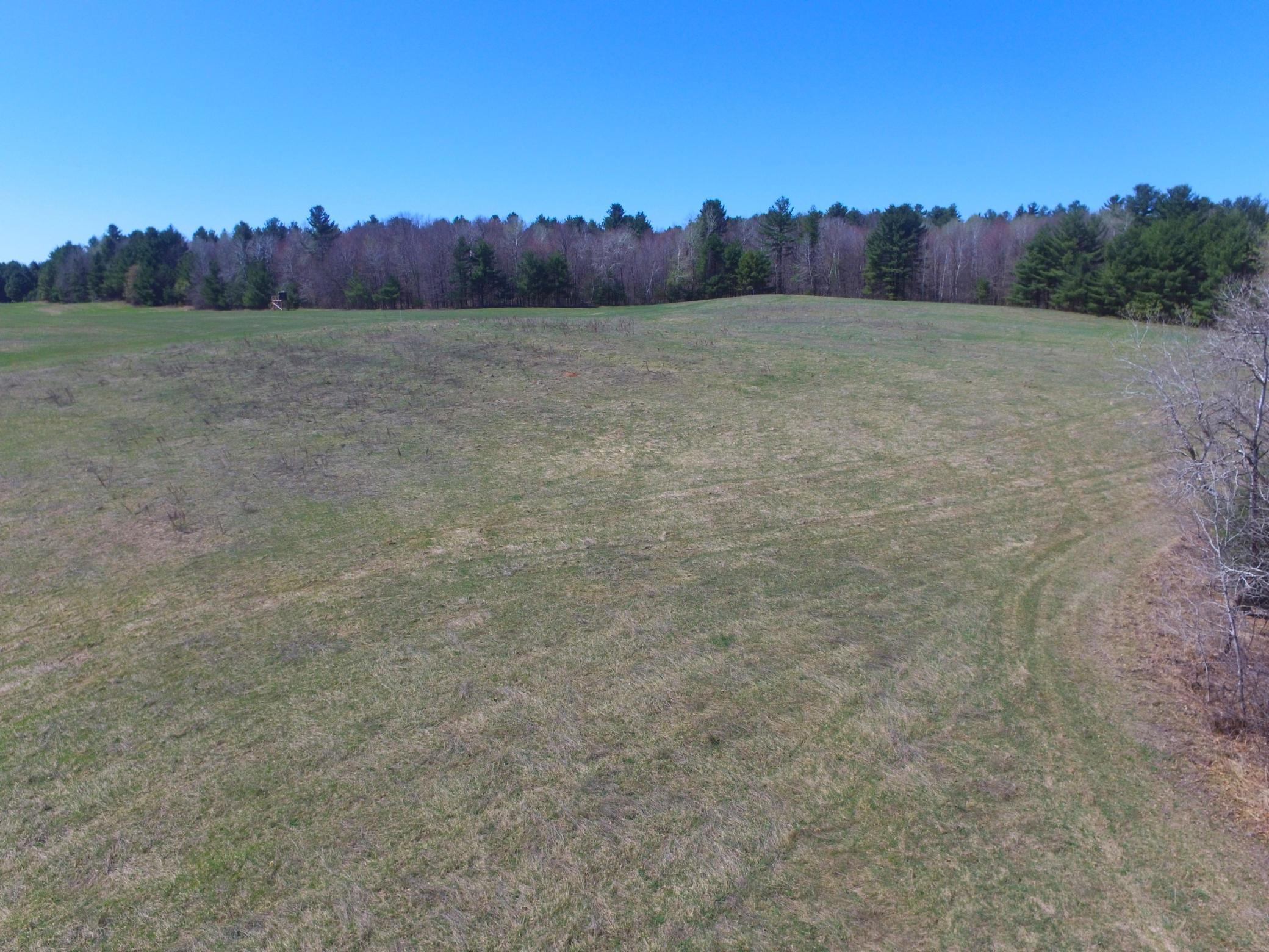 23376 Nyberg Road Siren, WI 54872 - Photo 63 of 68