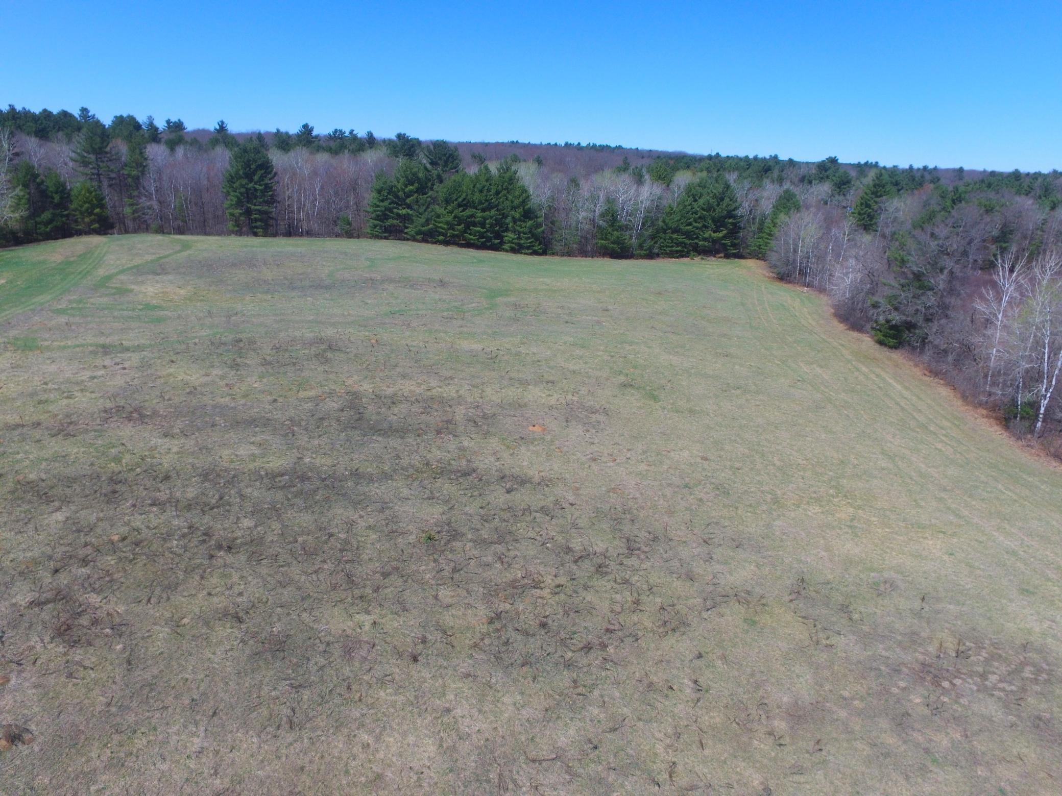 23376 Nyberg Road Siren, WI 54872 - Photo 64 of 68