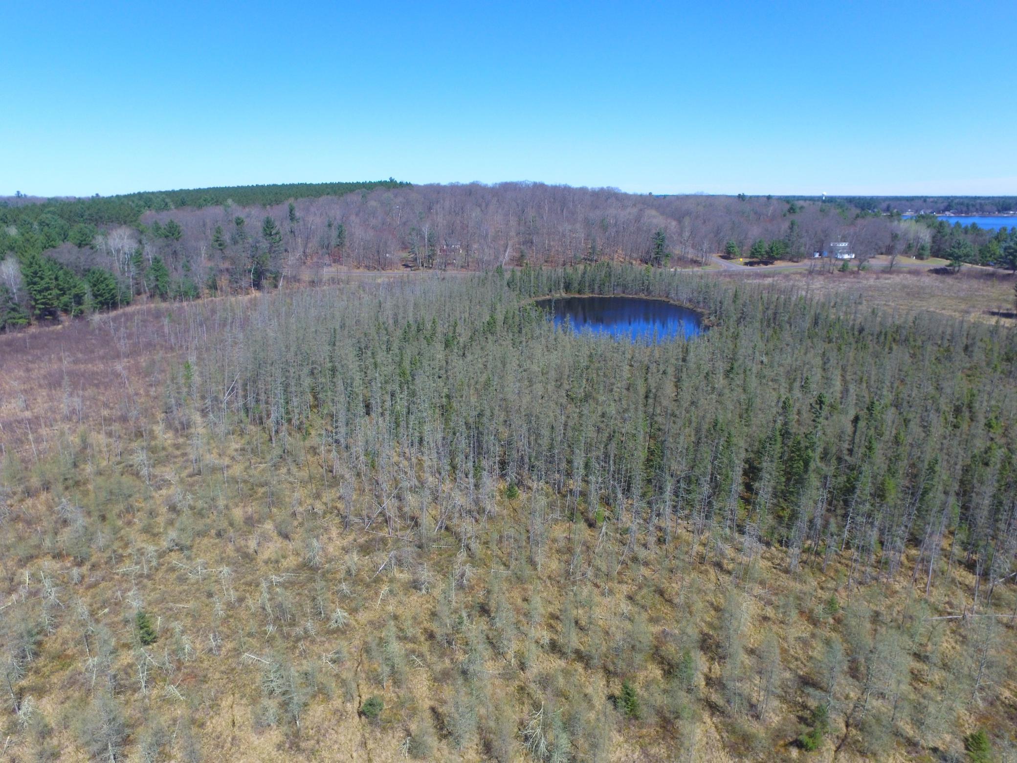 23376 Nyberg Road Siren, WI 54872 - Photo 65 of 68