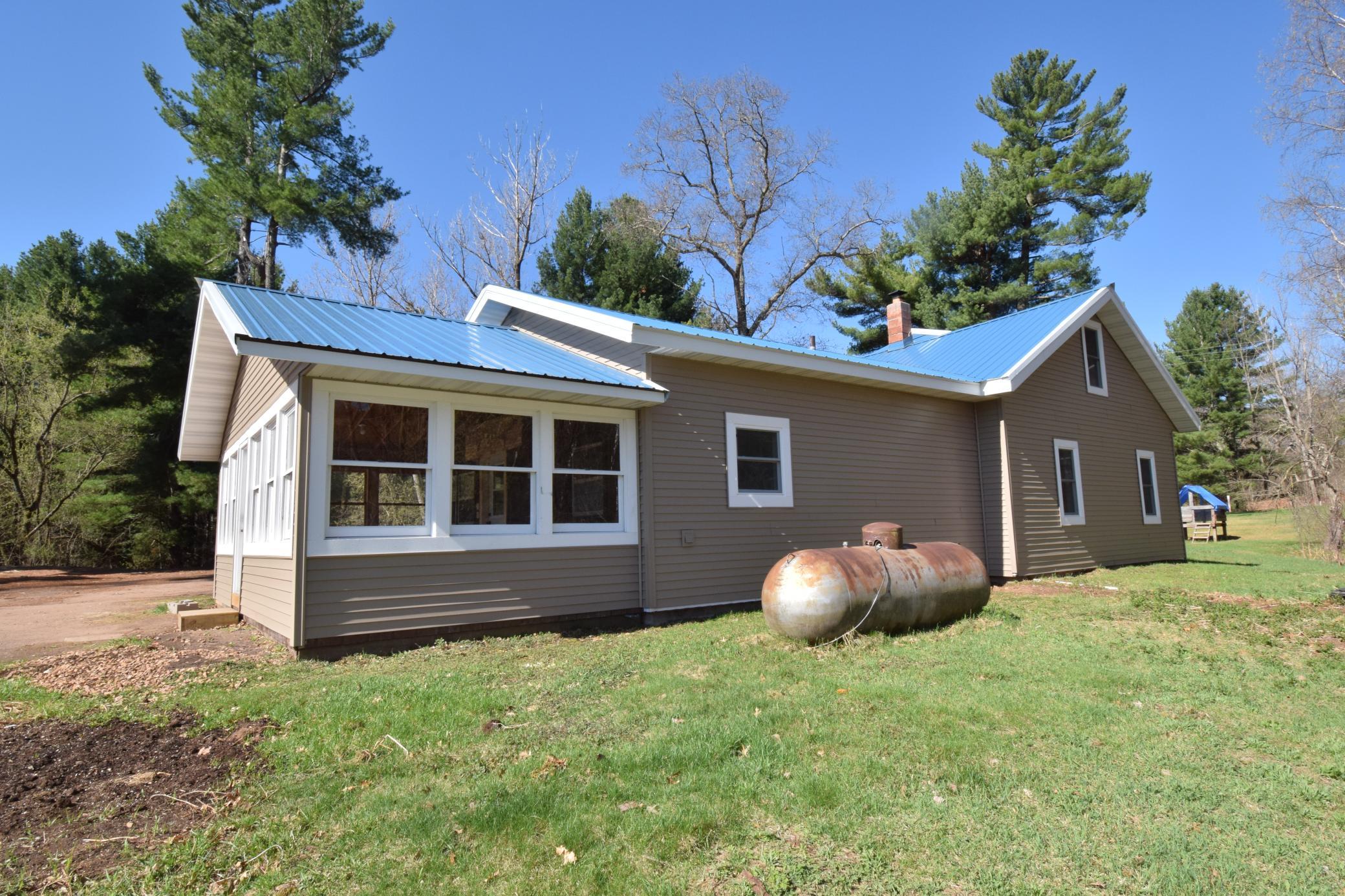 23376 Nyberg Road Siren, WI 54872 - Photo 67 of 68