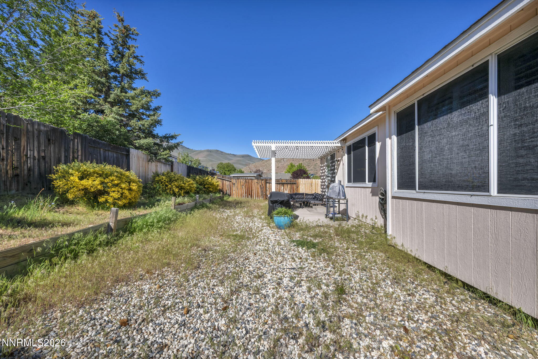 8230 Big River Drive Reno, NV 89506 - Photo 38 of 42 13-web-or-mls-8230-big-river-dr