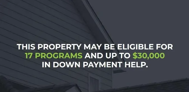 $310,000 | 1041 State Street Northwest, Unit 23, Atlanta, GA 30318