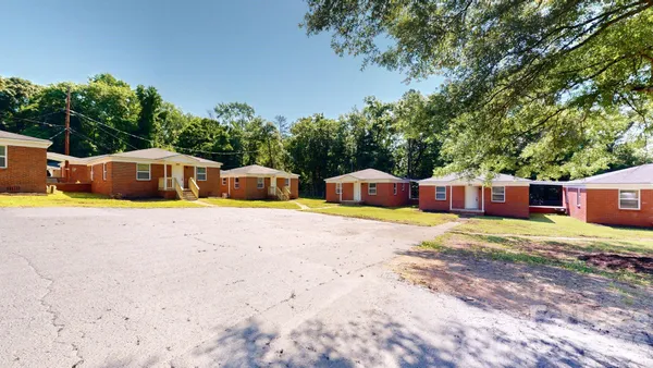 $1,200 | 4517 Helena Street, Charlotte, NC 28208