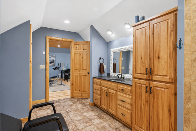 9805 Sharon Place Northwest Rice, MN 56367 - Photo 71 of 105