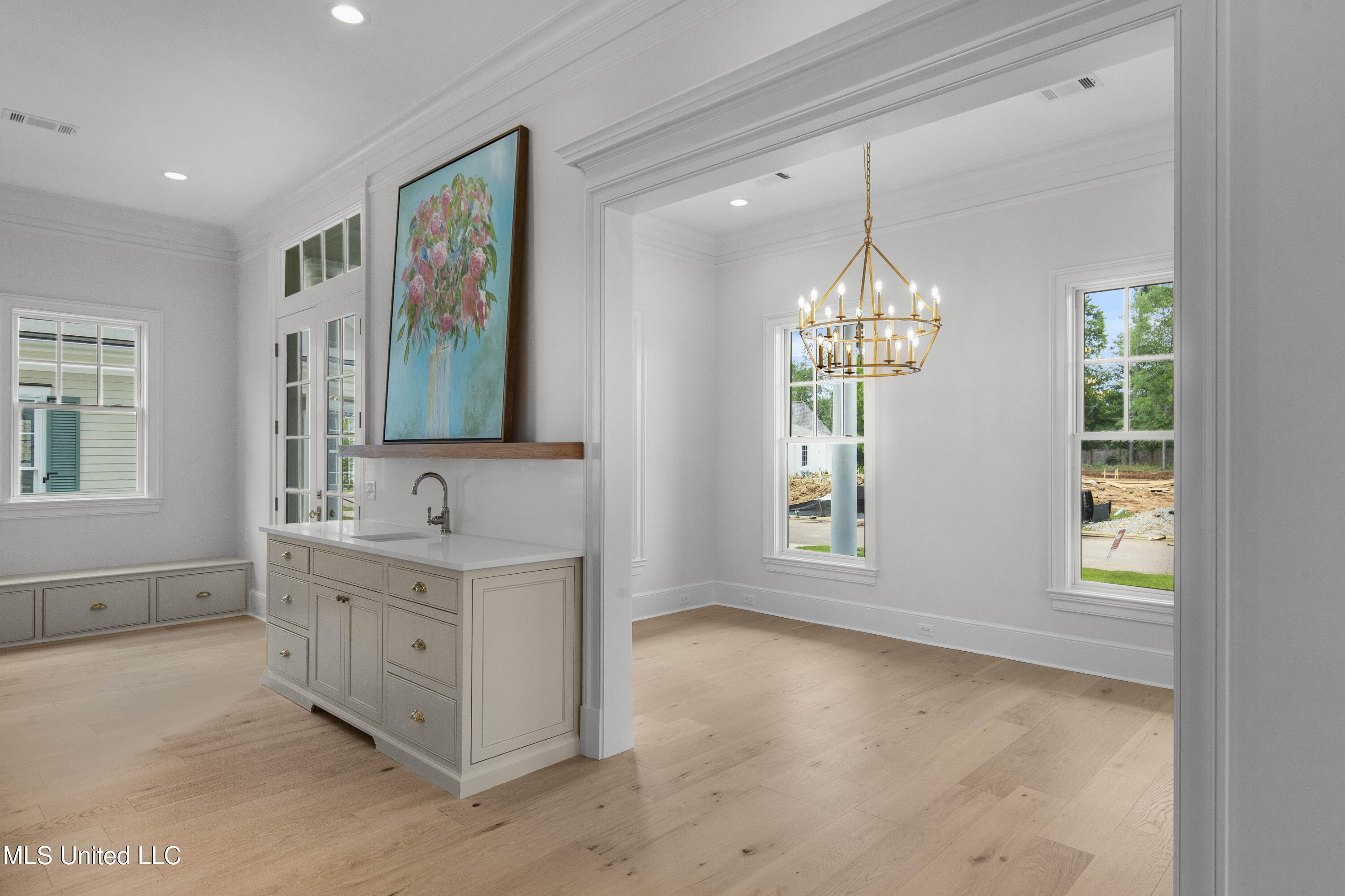 102 Commonwealth Drive Madison, MS 39110 - Photo 16 of 67 102 Commonwealth-23