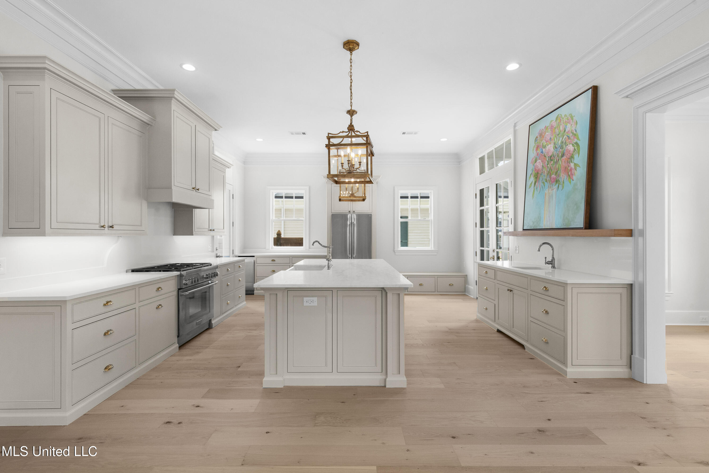 102 Commonwealth Drive Madison, MS 39110 - Photo 17 of 67 102 Commonwealth-24