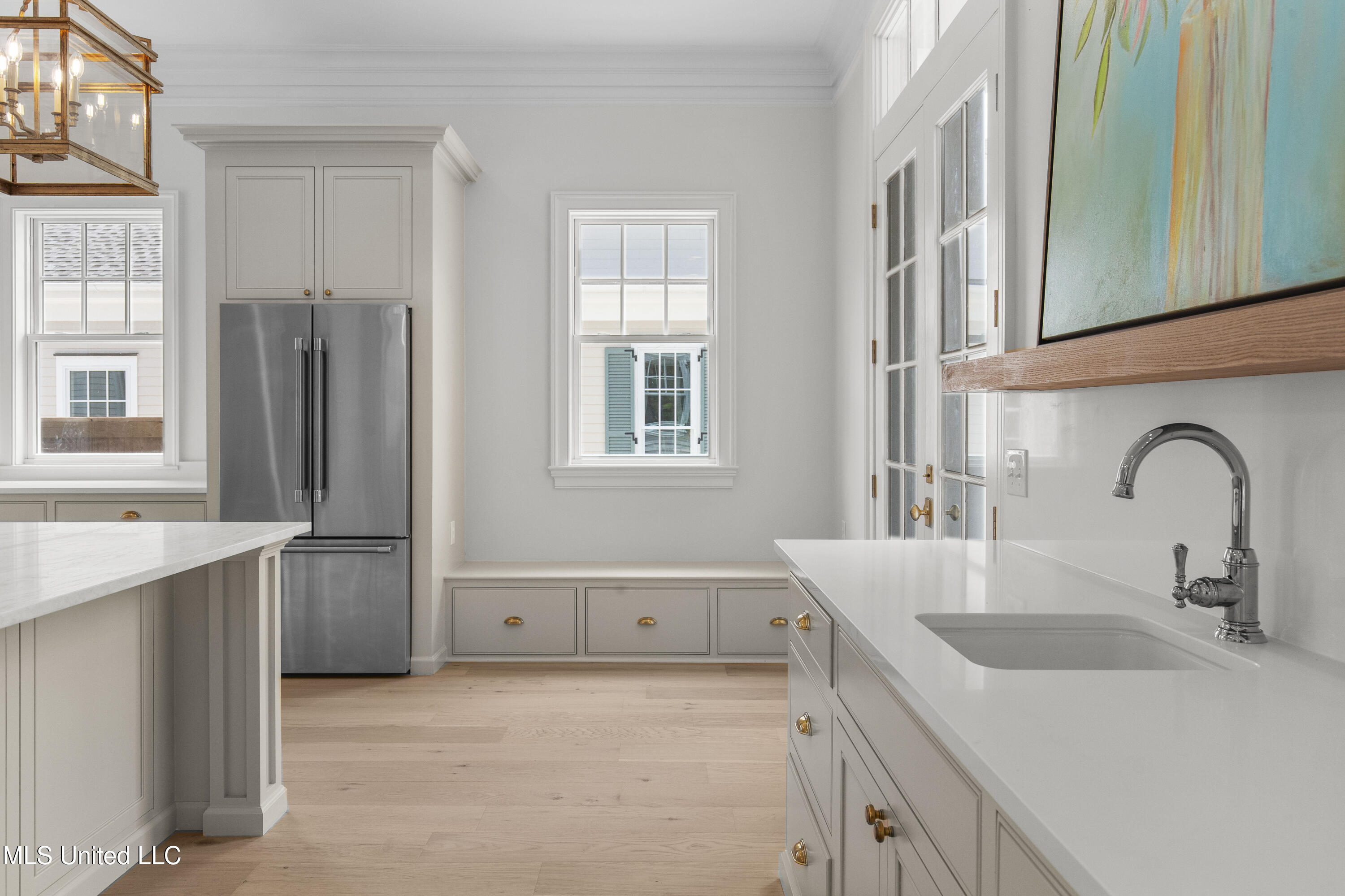 102 Commonwealth Drive Madison, MS 39110 - Photo 20 of 67 102 Commonwealth-28