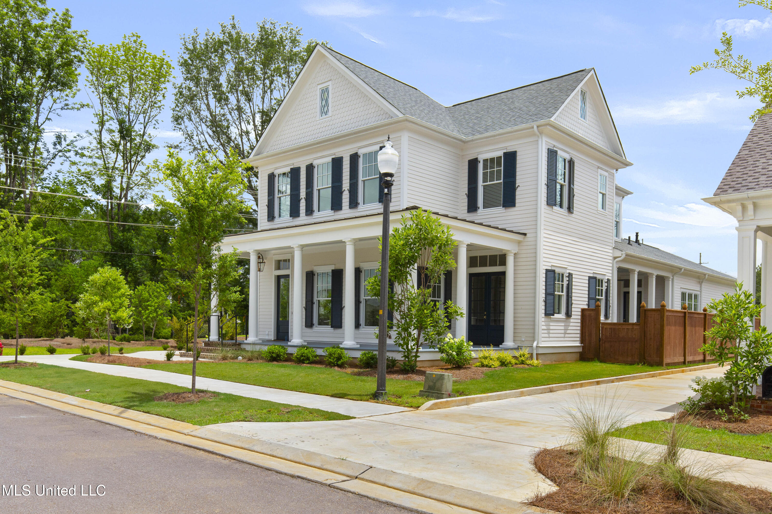 102 Commonwealth Drive Madison, MS 39110 - Photo 2 of 67 102 Commonwealth-1