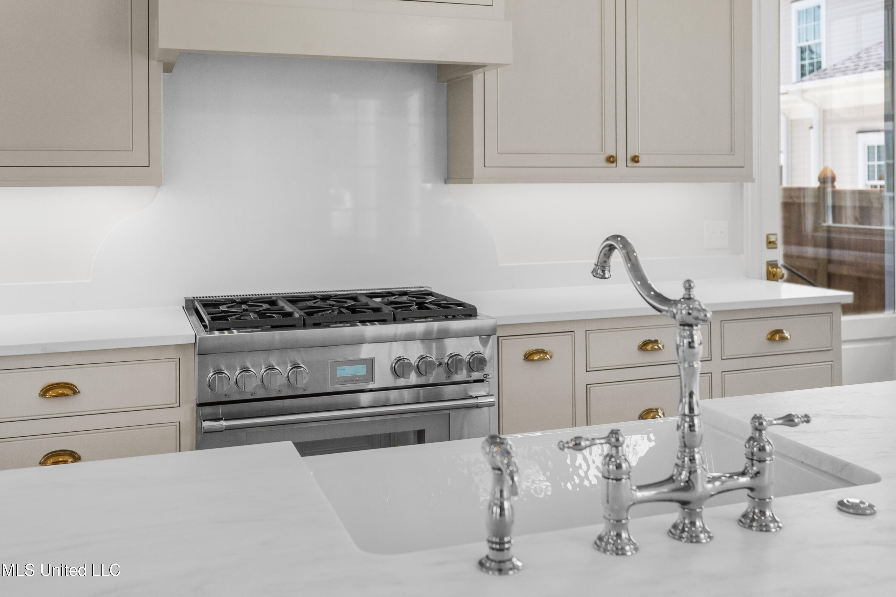 102 Commonwealth Drive Madison, MS 39110 - Photo 21 of 67 102 Commonwealth-29