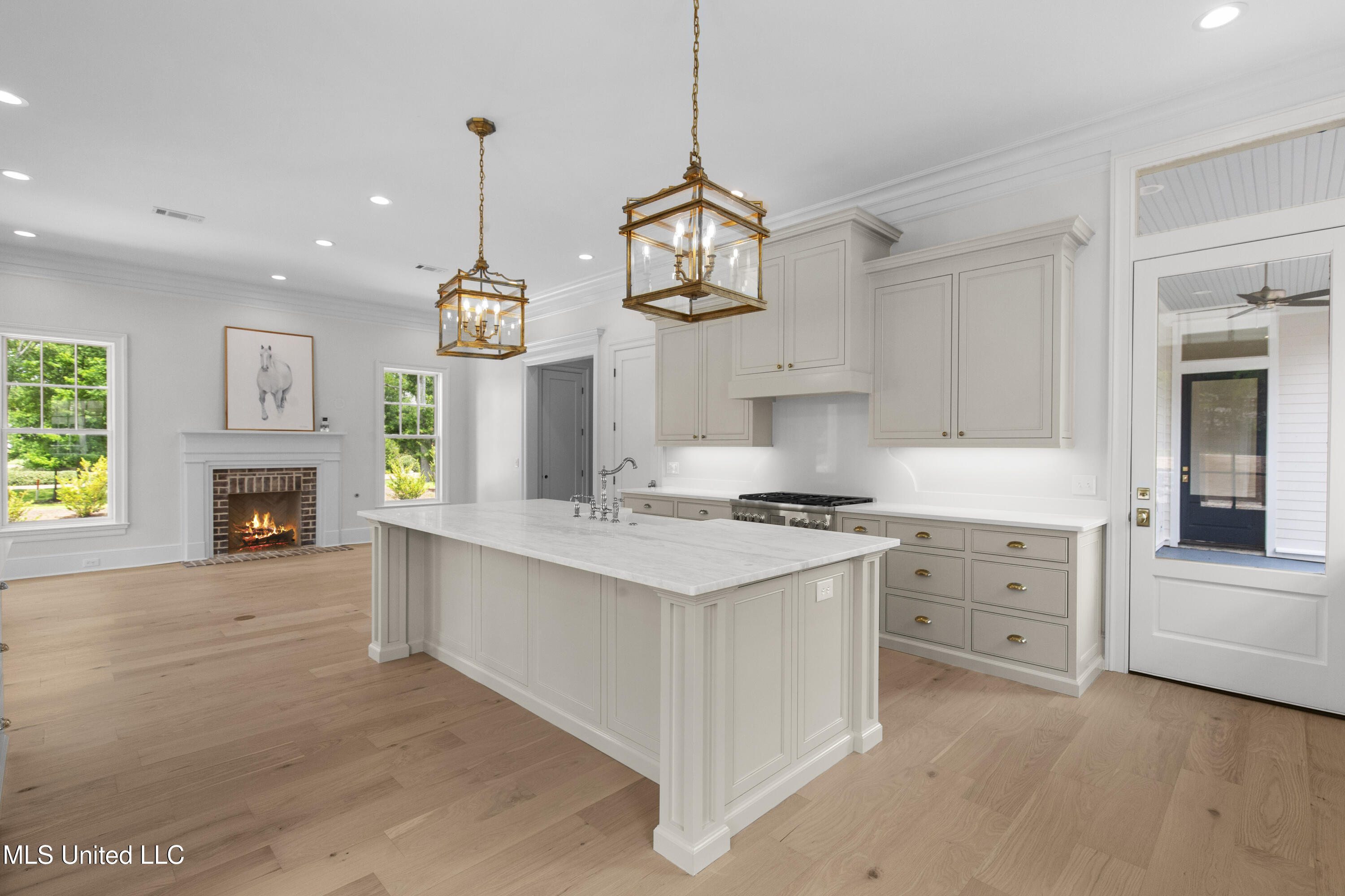 102 Commonwealth Drive Madison, MS 39110 - Photo 24 of 67 102 Commonwealth-34