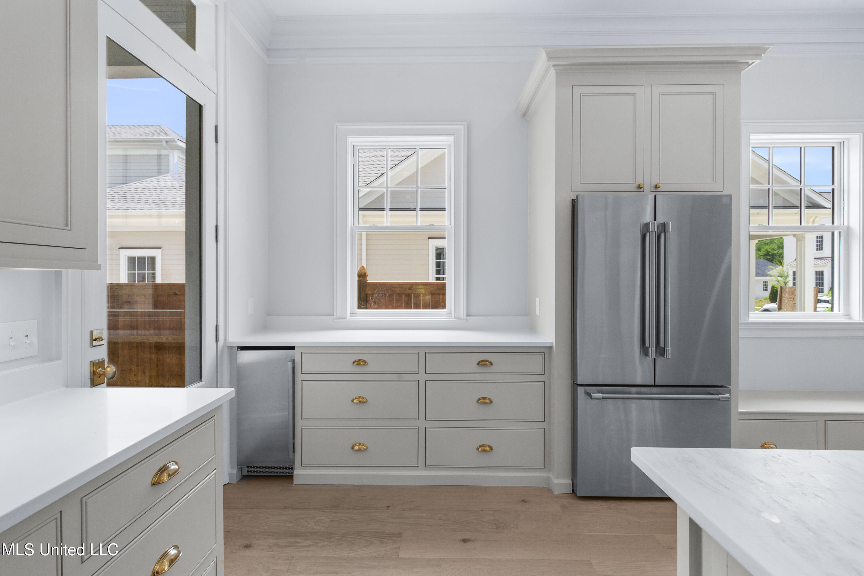 102 Commonwealth Drive Madison, MS 39110 - Photo 25 of 67 102 Commonwealth-36