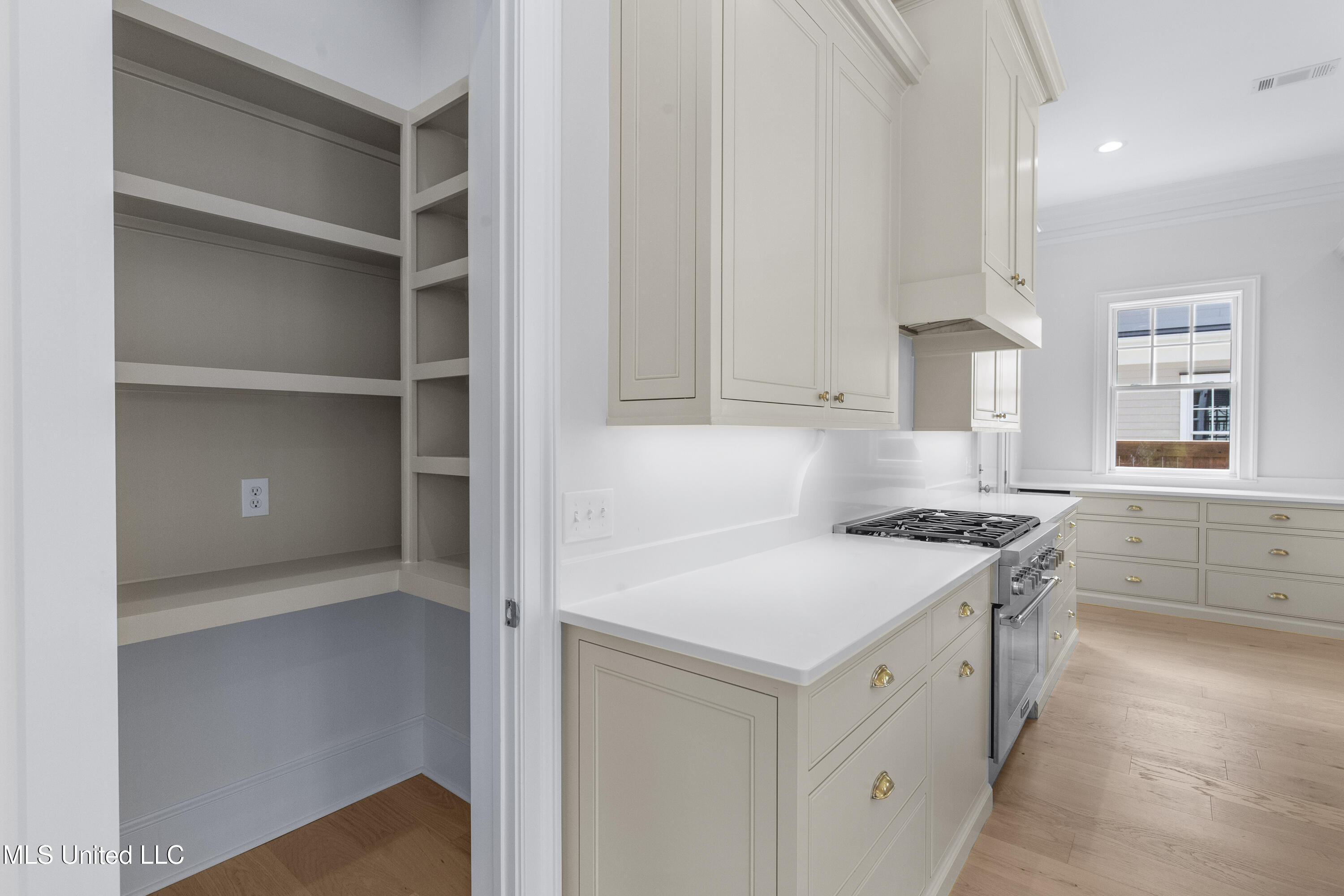 102 Commonwealth Drive Madison, MS 39110 - Photo 26 of 67 102 Commonwealth-38