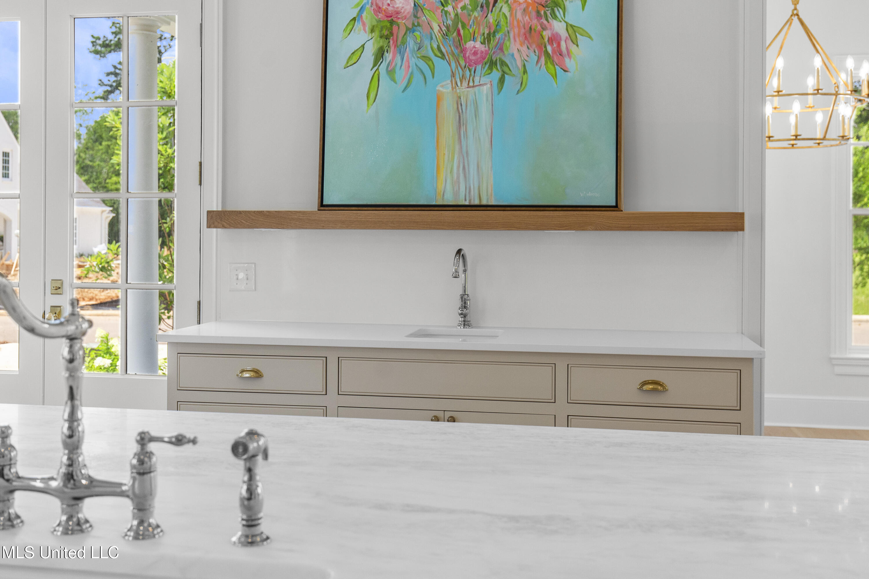 102 Commonwealth Drive Madison, MS 39110 - Photo 27 of 67 102 Commonwealth-40