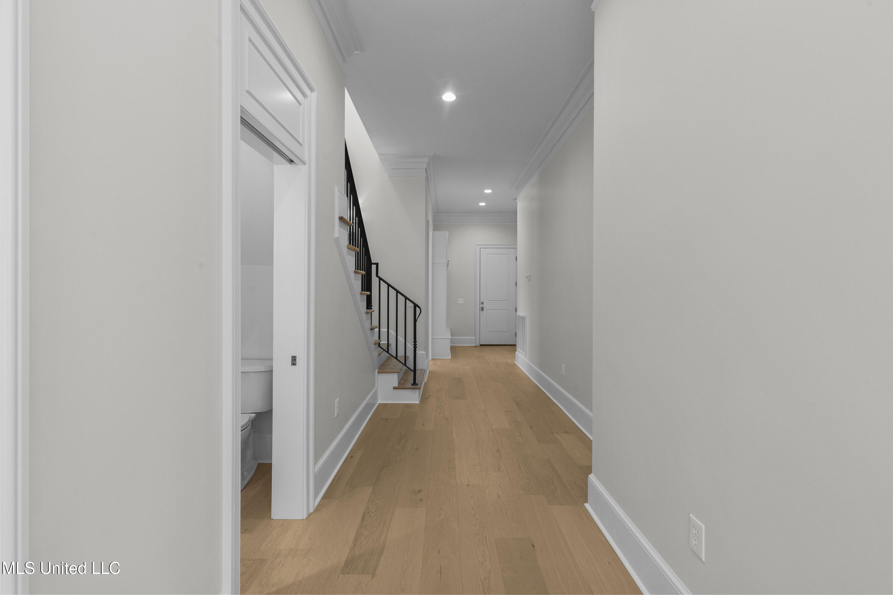 102 Commonwealth Drive Madison, MS 39110 - Photo 28 of 67 102 Commonwealth-42