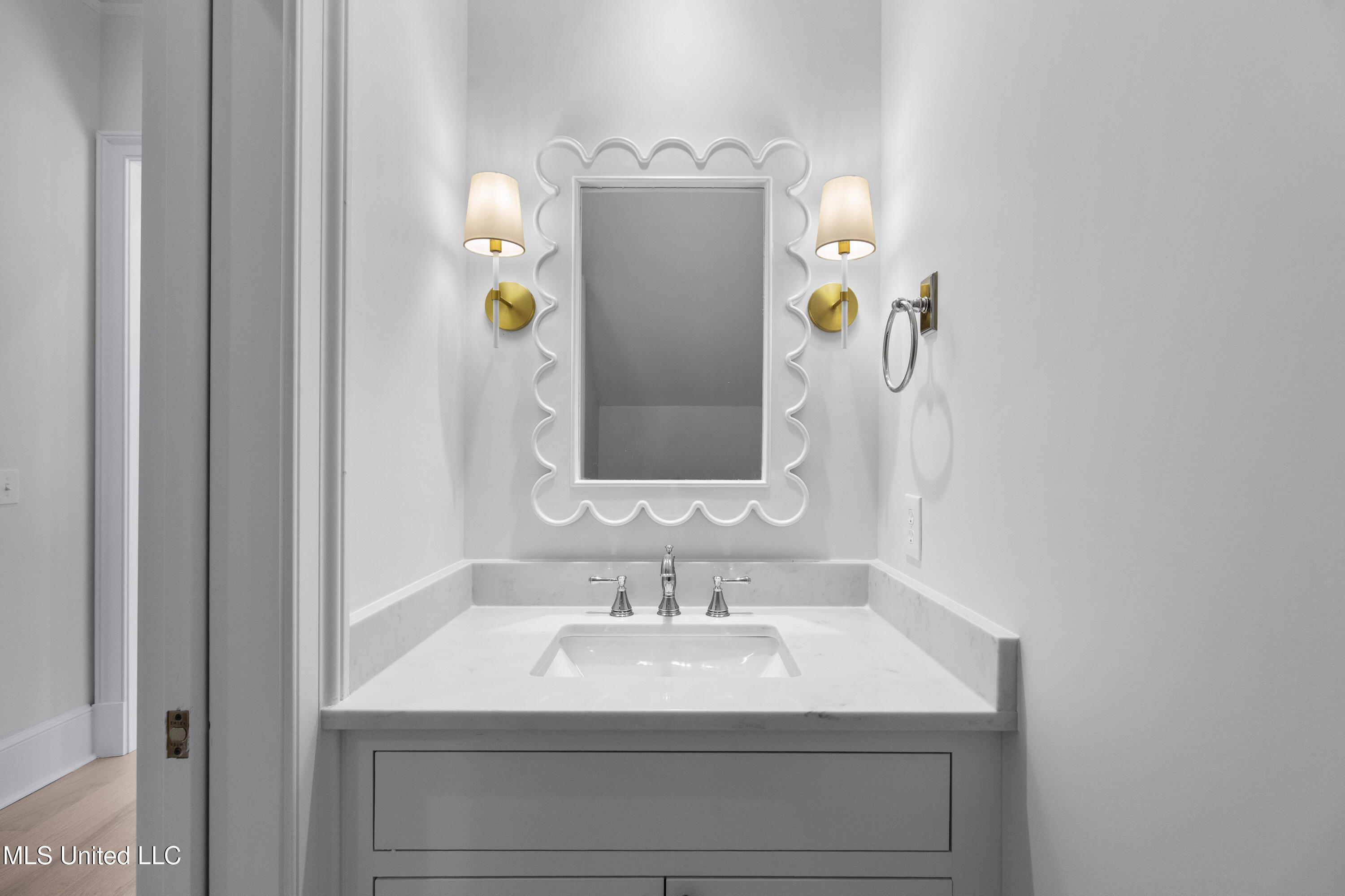 102 Commonwealth Drive Madison, MS 39110 - Photo 30 of 67 102 Commonwealth-44