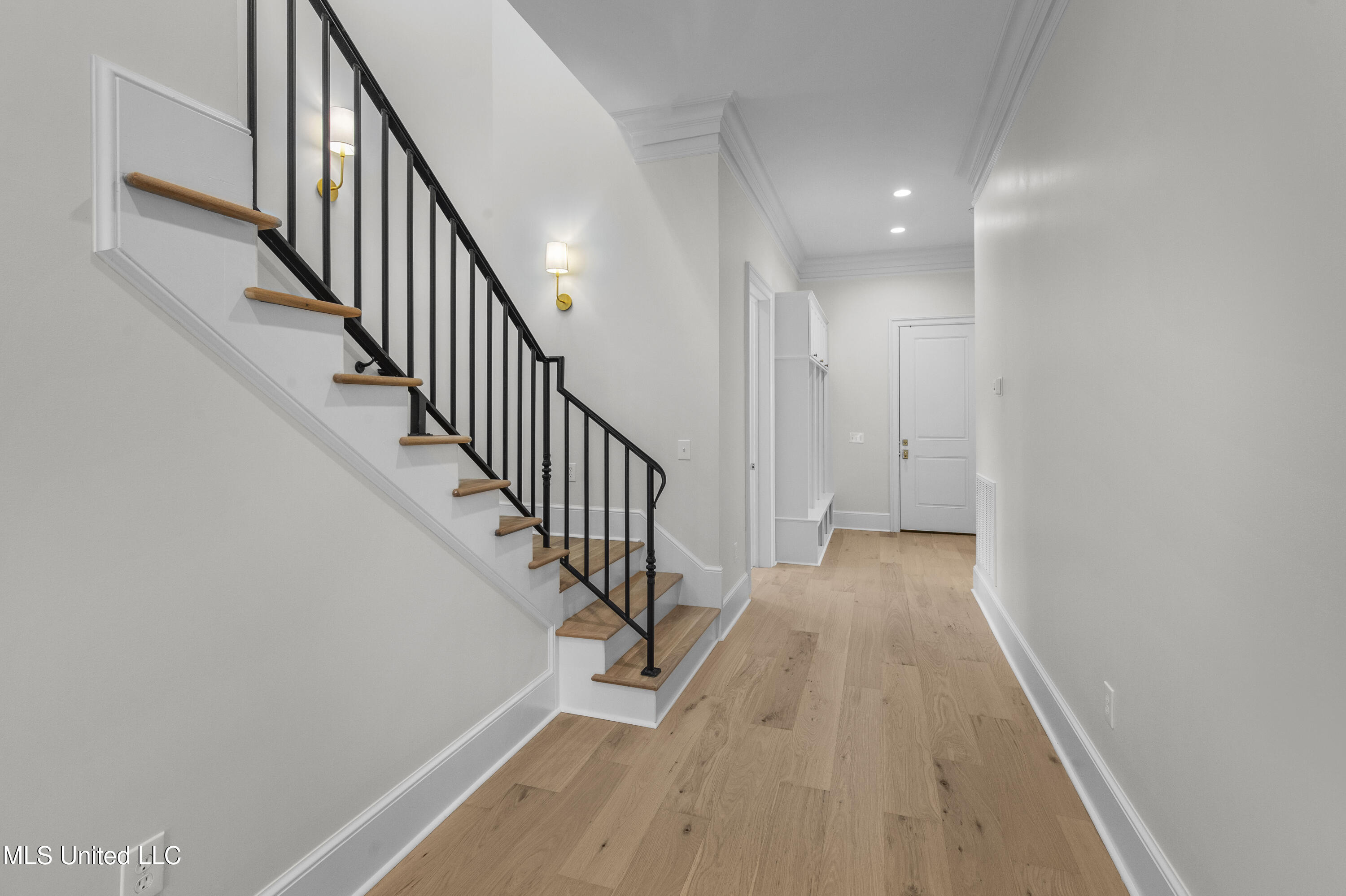 102 Commonwealth Drive Madison, MS 39110 - Photo 31 of 67 102 Commonwealth-45