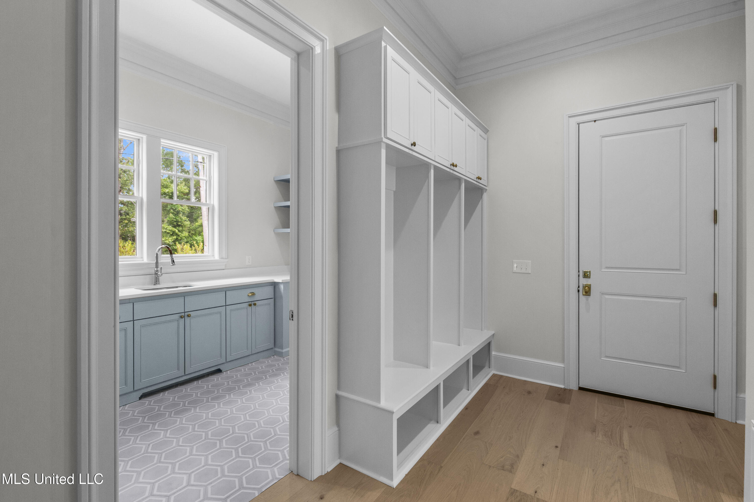 102 Commonwealth Drive Madison, MS 39110 - Photo 32 of 67 102 Commonwealth-46