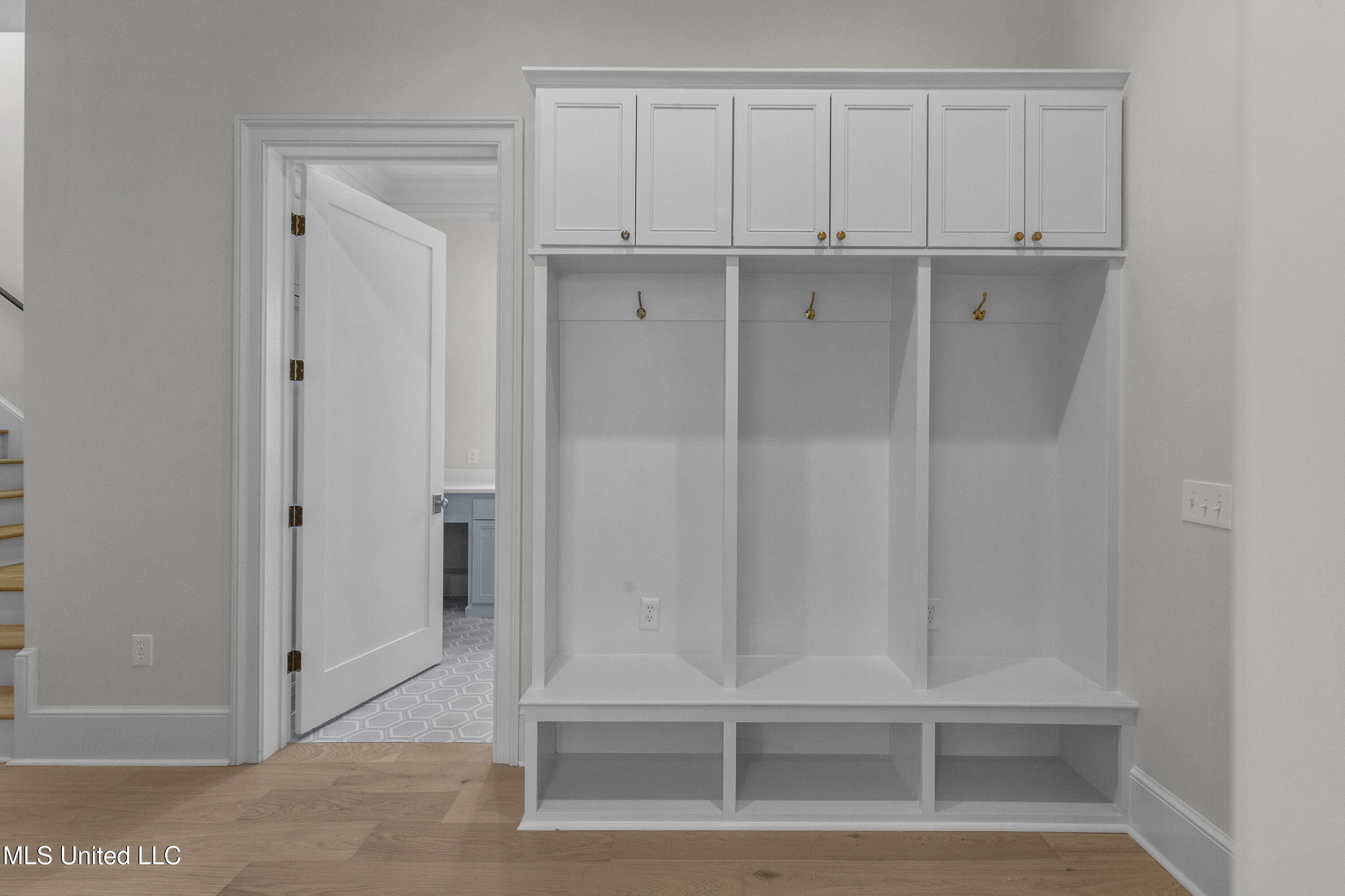 102 Commonwealth Drive Madison, MS 39110 - Photo 33 of 67 102 Commonwealth-47