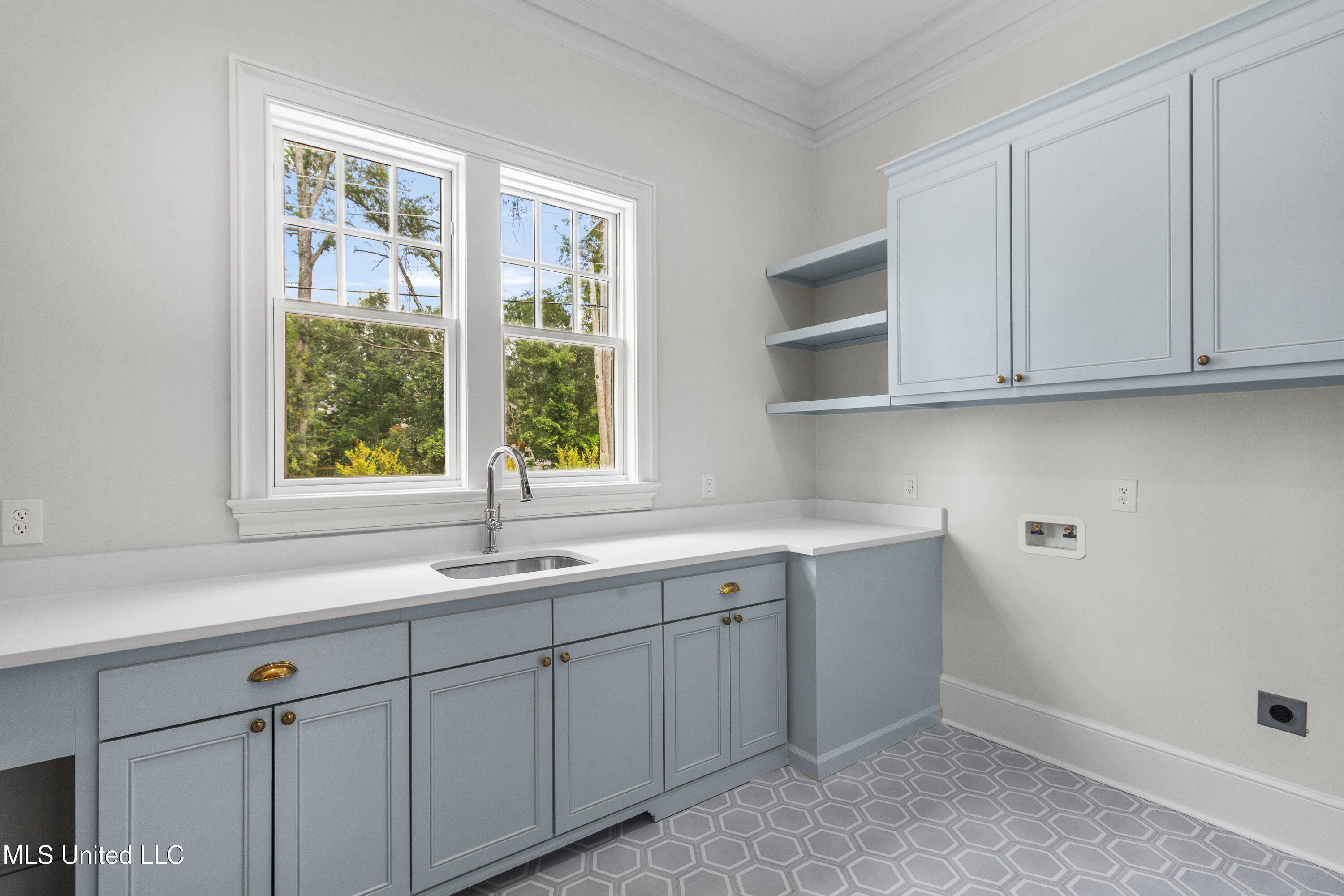 102 Commonwealth Drive Madison, MS 39110 - Photo 34 of 67 102 Commonwealth-49