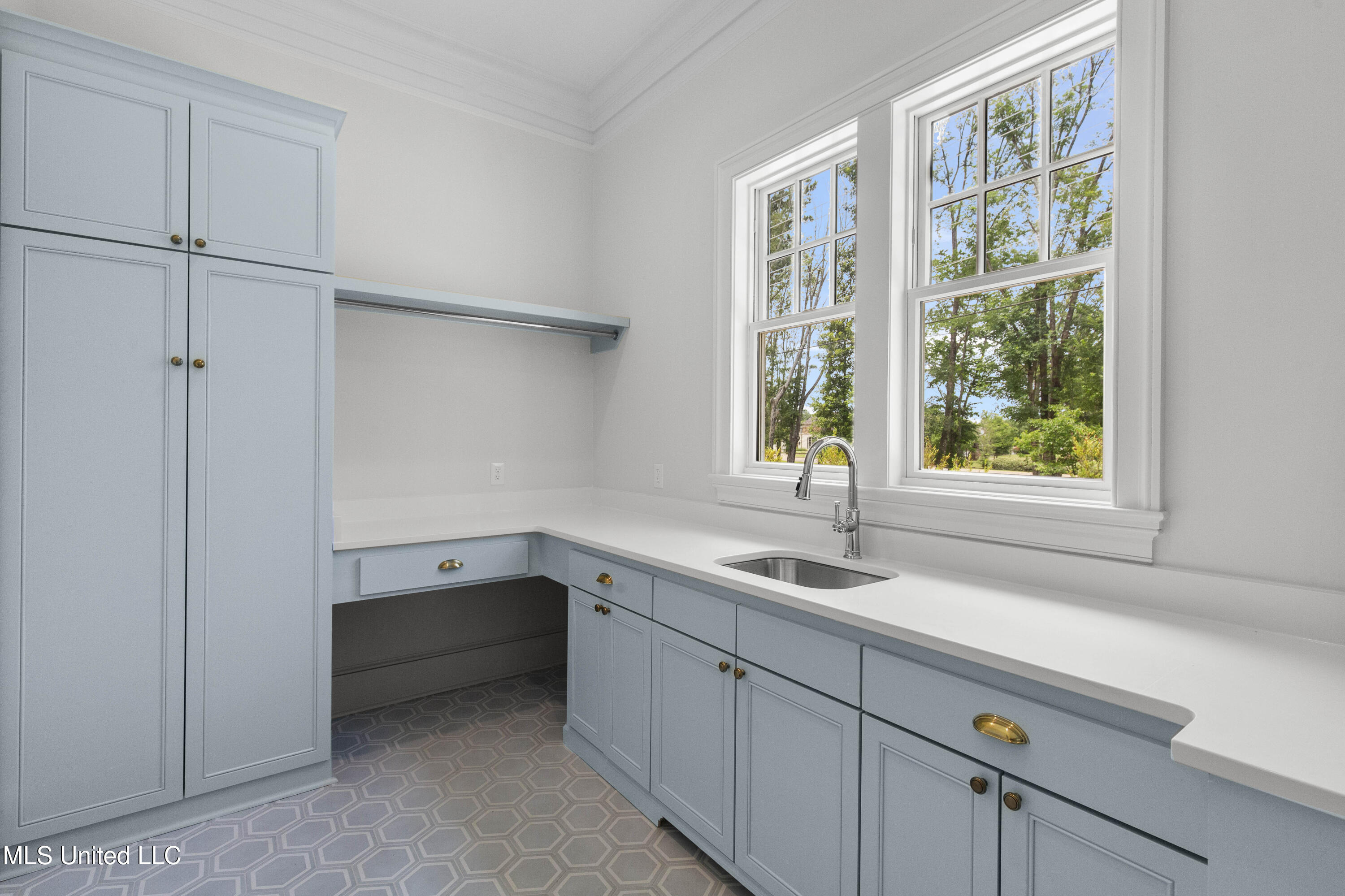 102 Commonwealth Drive Madison, MS 39110 - Photo 35 of 67 102 Commonwealth-50