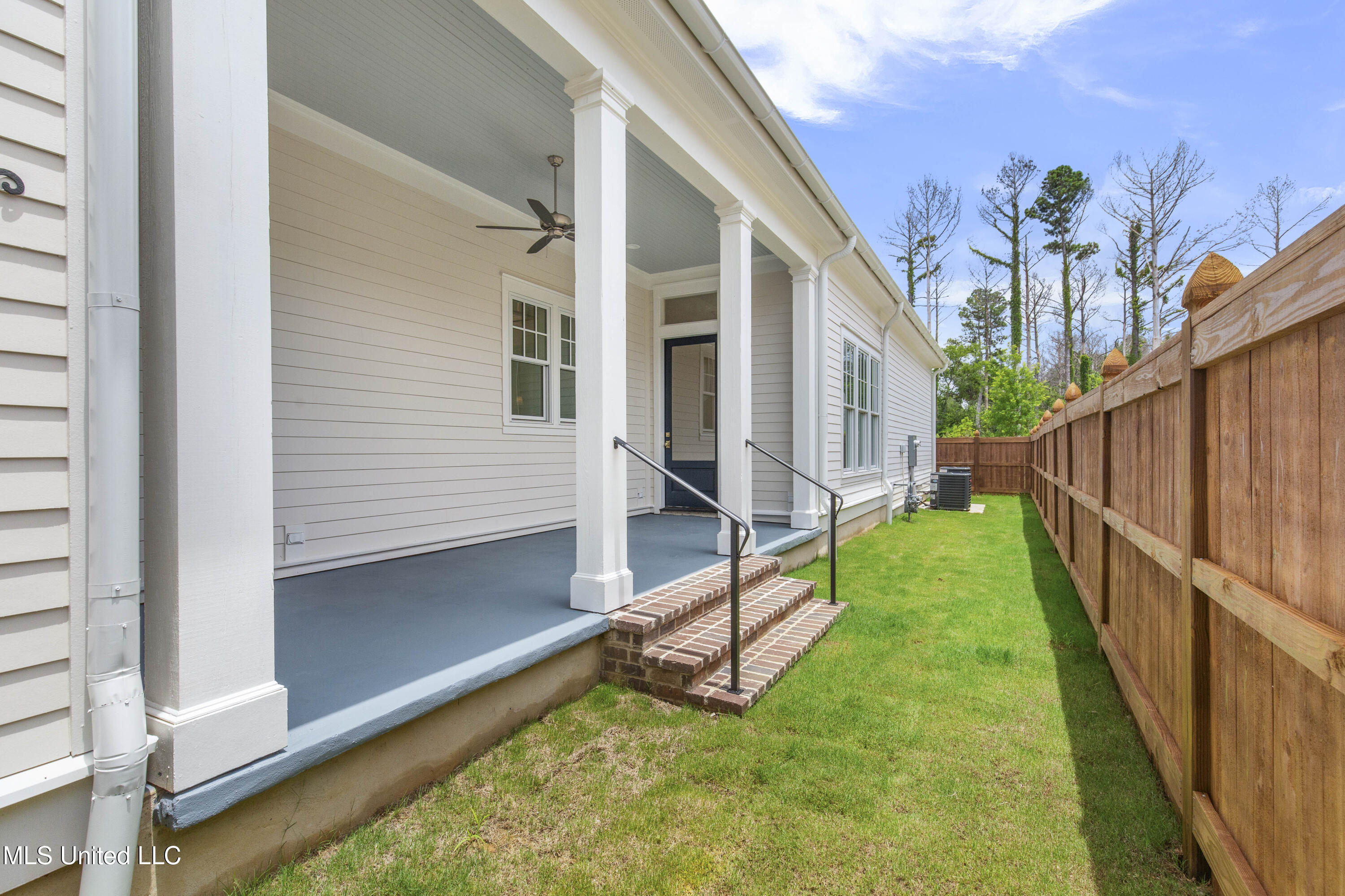 102 Commonwealth Drive Madison, MS 39110 - Photo 38 of 67 102 Commonwealth-56