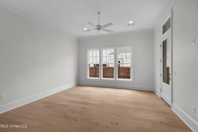 $929,500 | 102 Commonwealth Drive, Madison, MS 39110