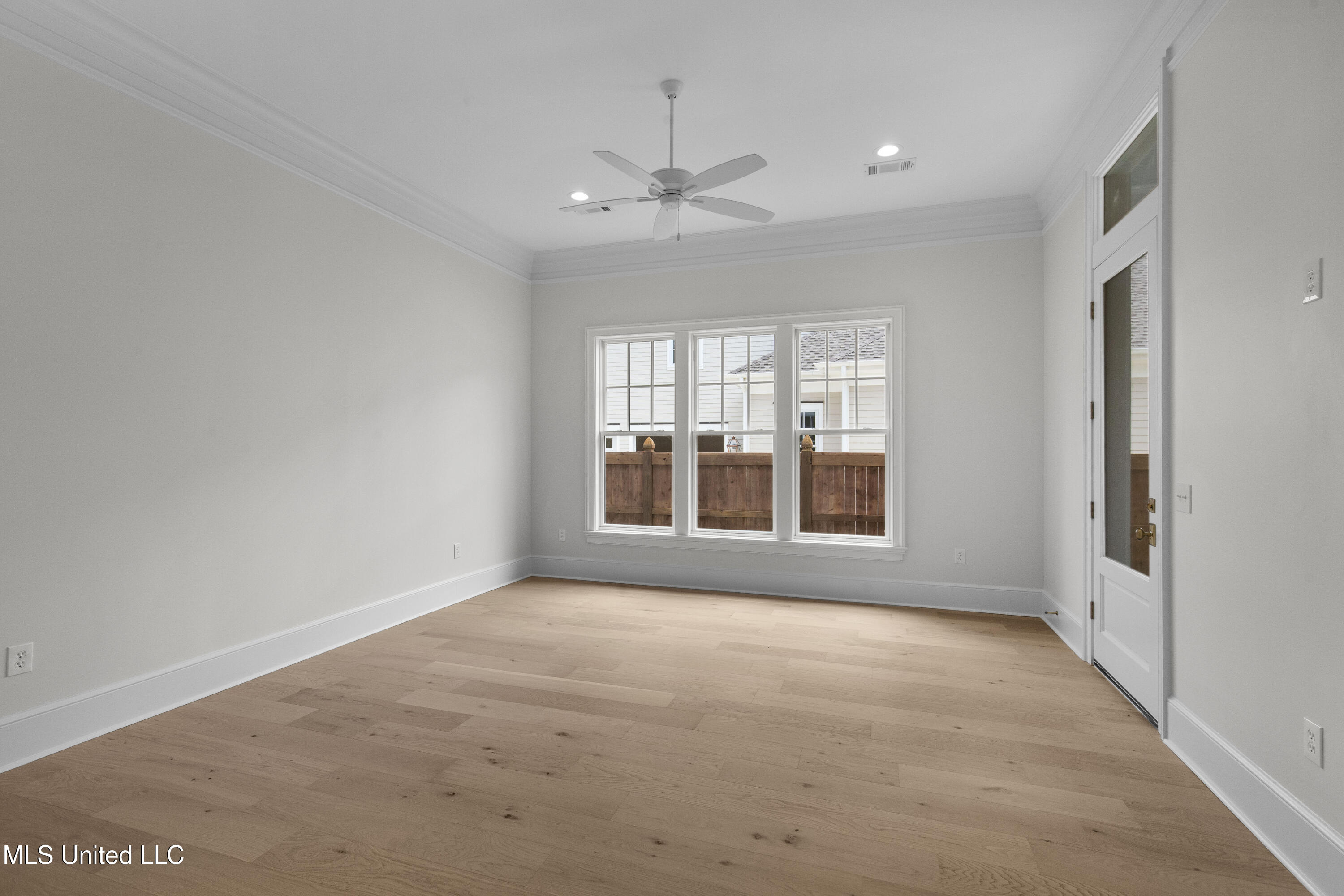 102 Commonwealth Drive Madison, MS 39110 - Photo 40 of 67 102 Commonwealth-51