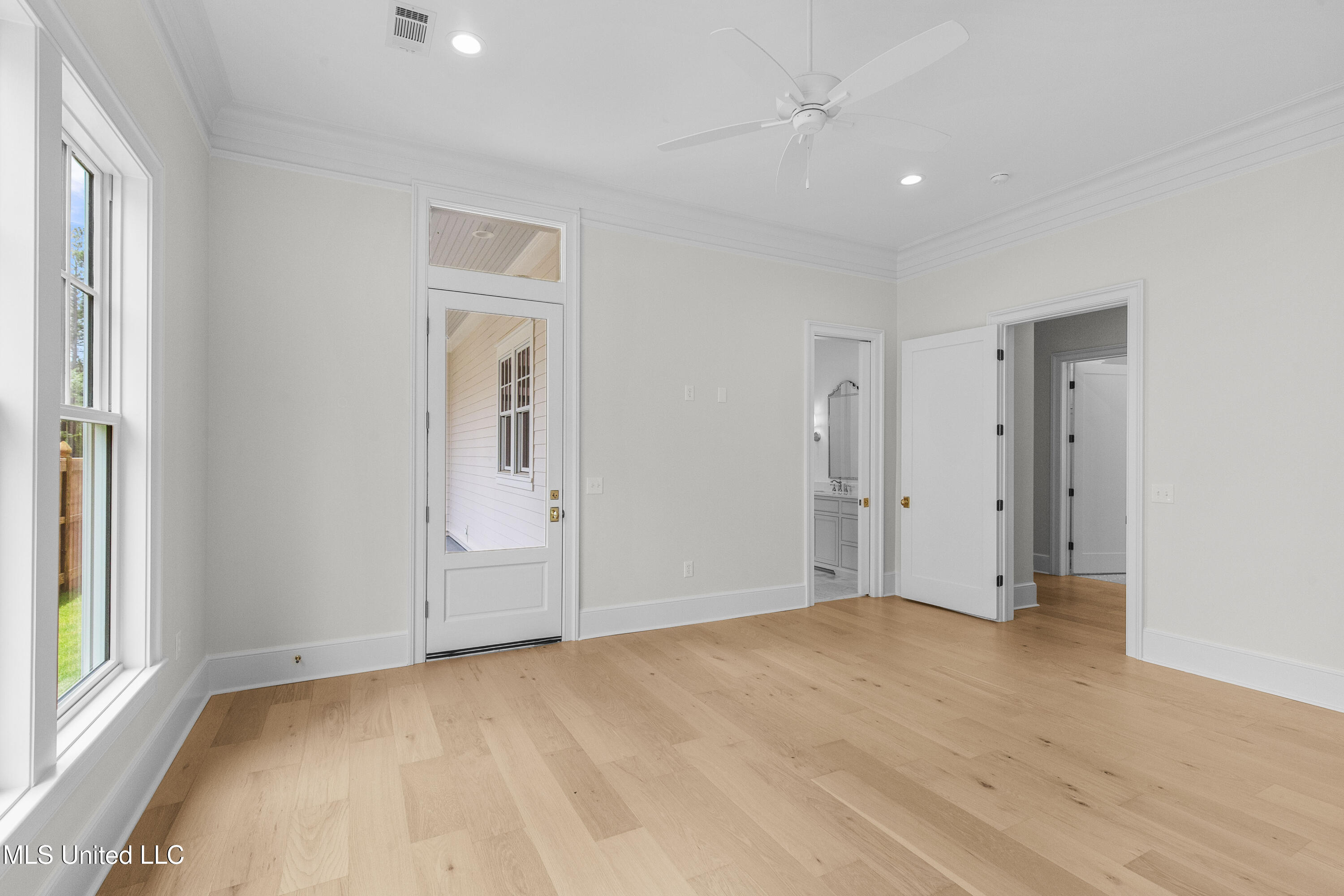 102 Commonwealth Drive Madison, MS 39110 - Photo 41 of 67 102 Commonwealth-53