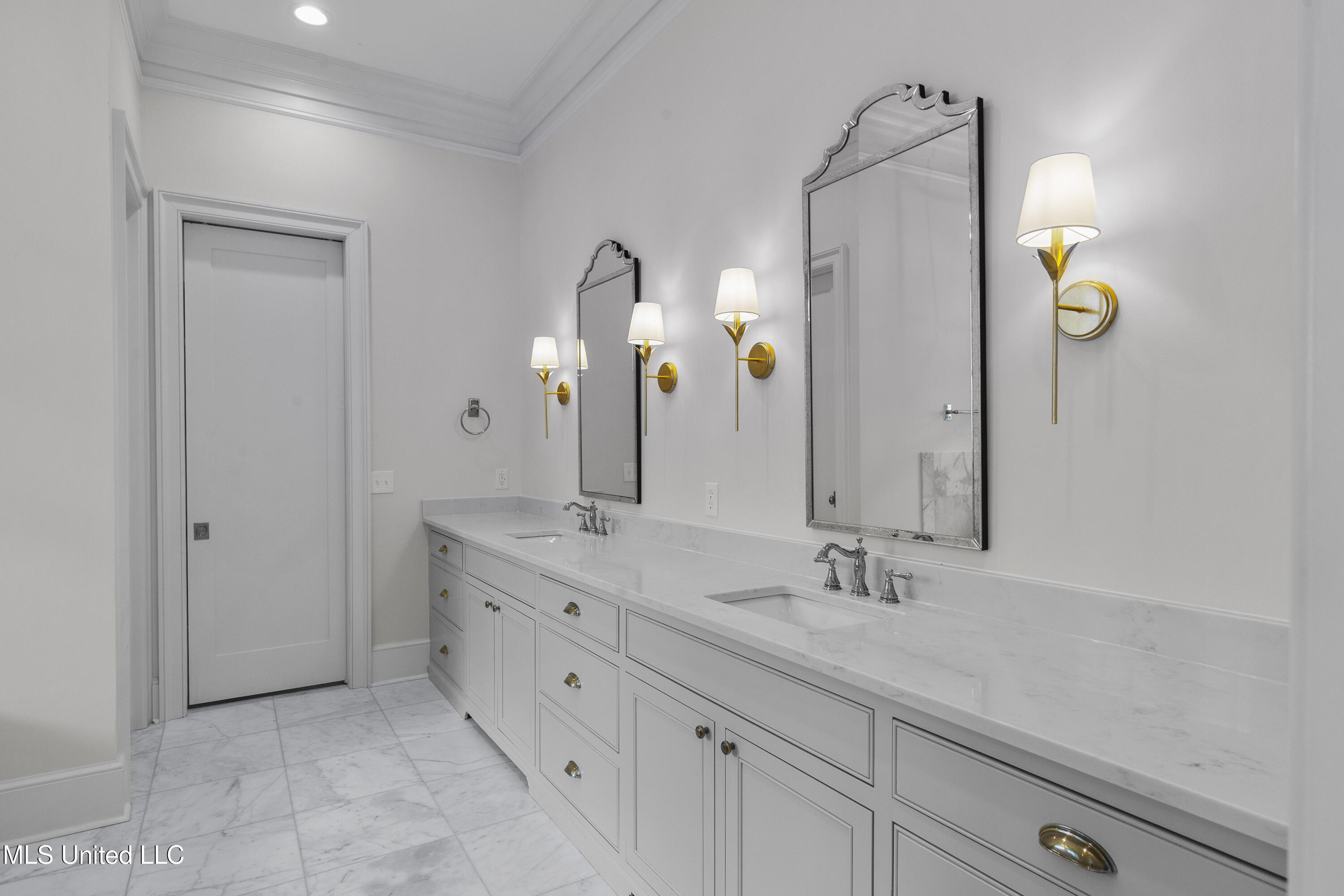 102 Commonwealth Drive Madison, MS 39110 - Photo 43 of 67 102 Commonwealth-59