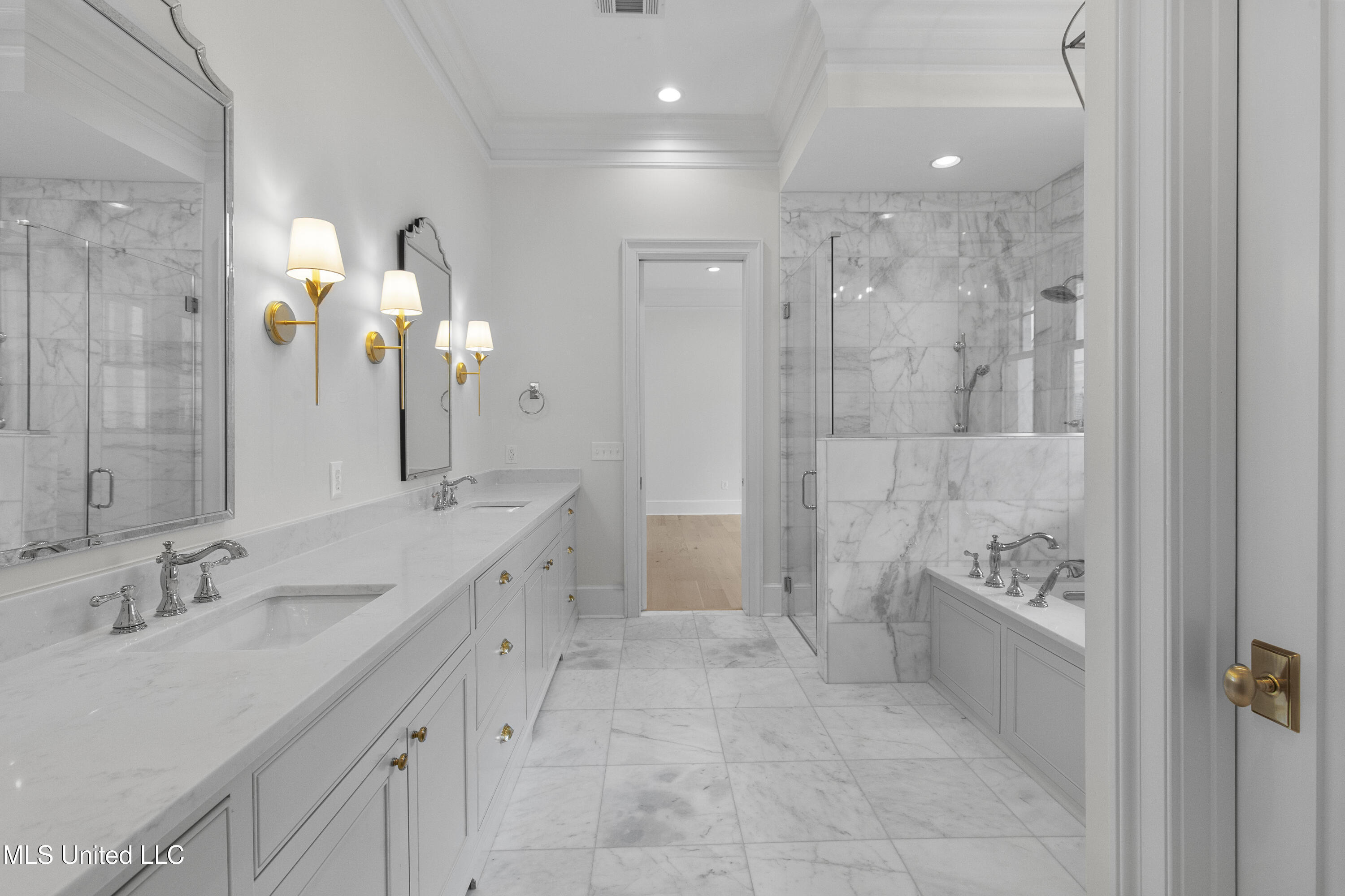 102 Commonwealth Drive Madison, MS 39110 - Photo 45 of 67 102 Commonwealth-65