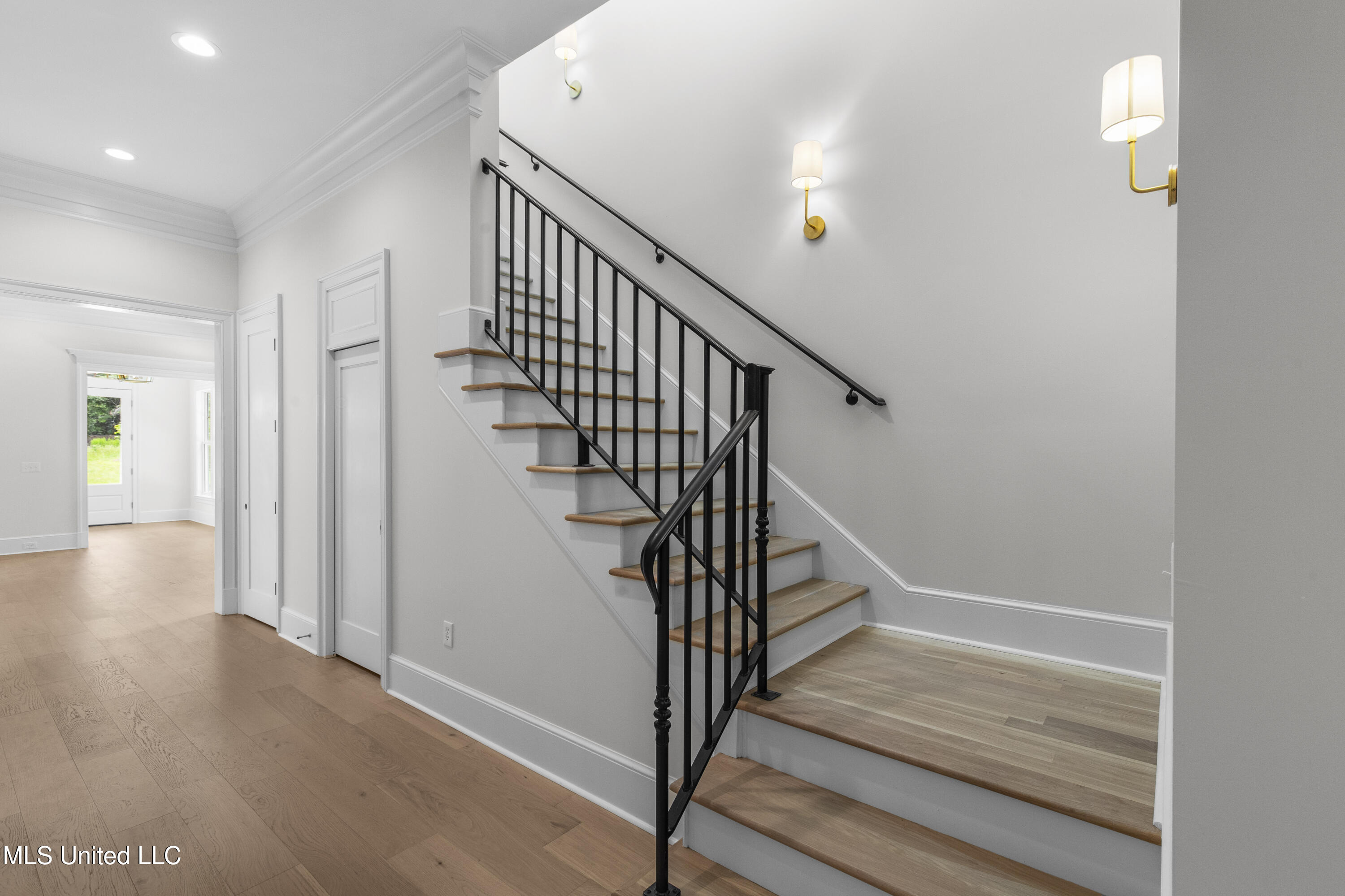 102 Commonwealth Drive Madison, MS 39110 - Photo 48 of 67 102 Commonwealth-68