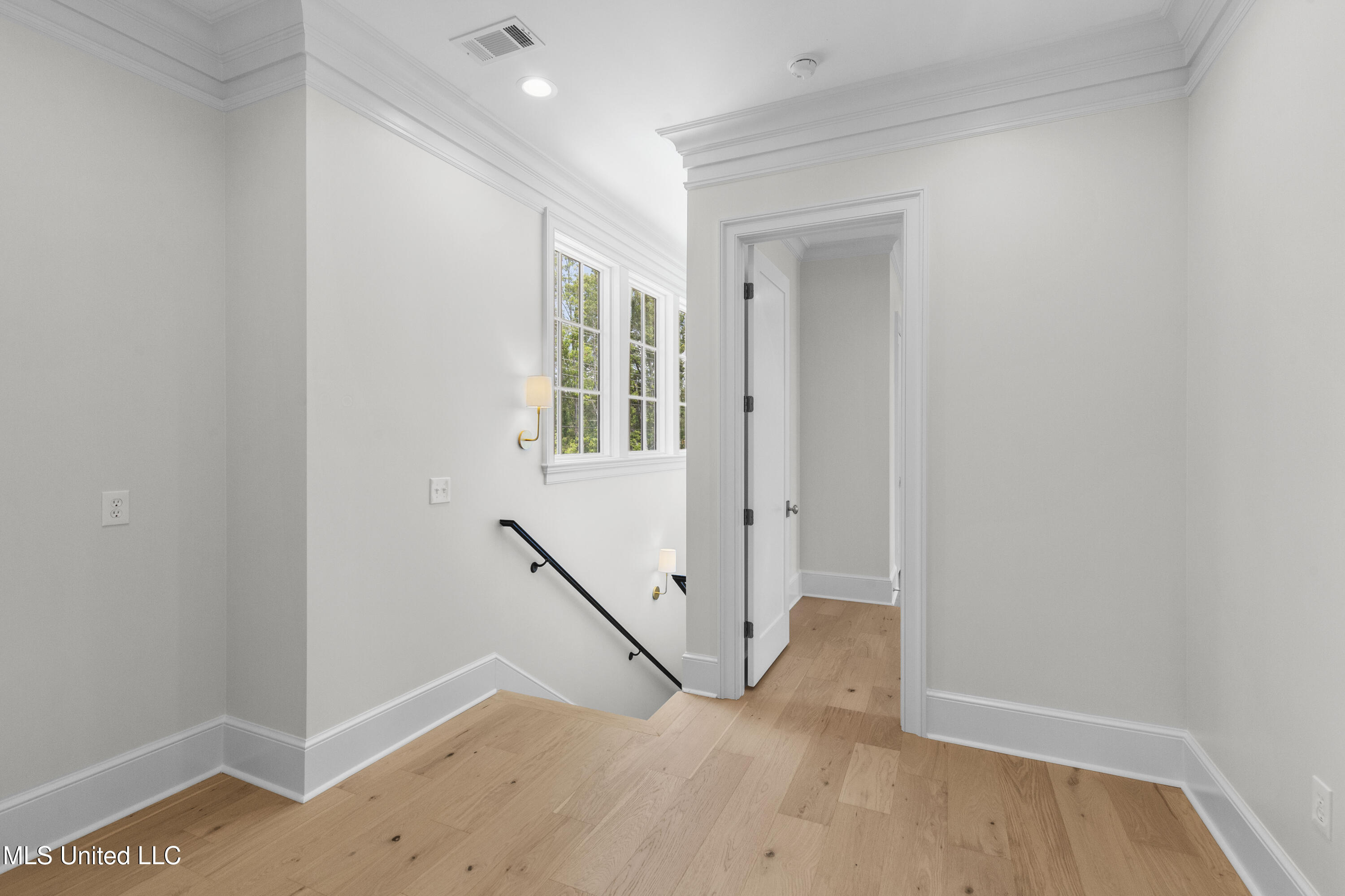 102 Commonwealth Drive Madison, MS 39110 - Photo 49 of 67 102 Commonwealth-70