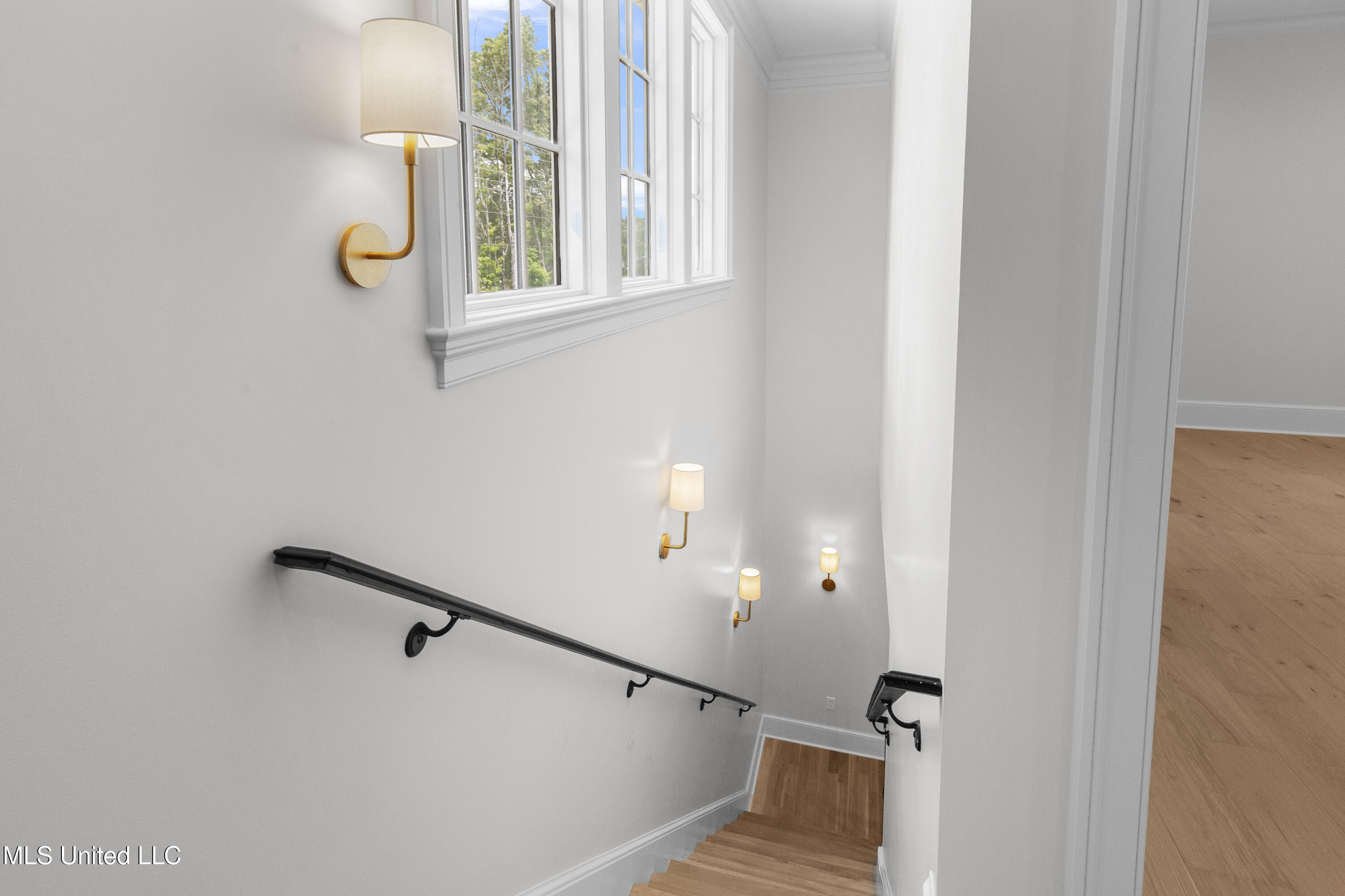 102 Commonwealth Drive Madison, MS 39110 - Photo 50 of 67 102 Commonwealth-71