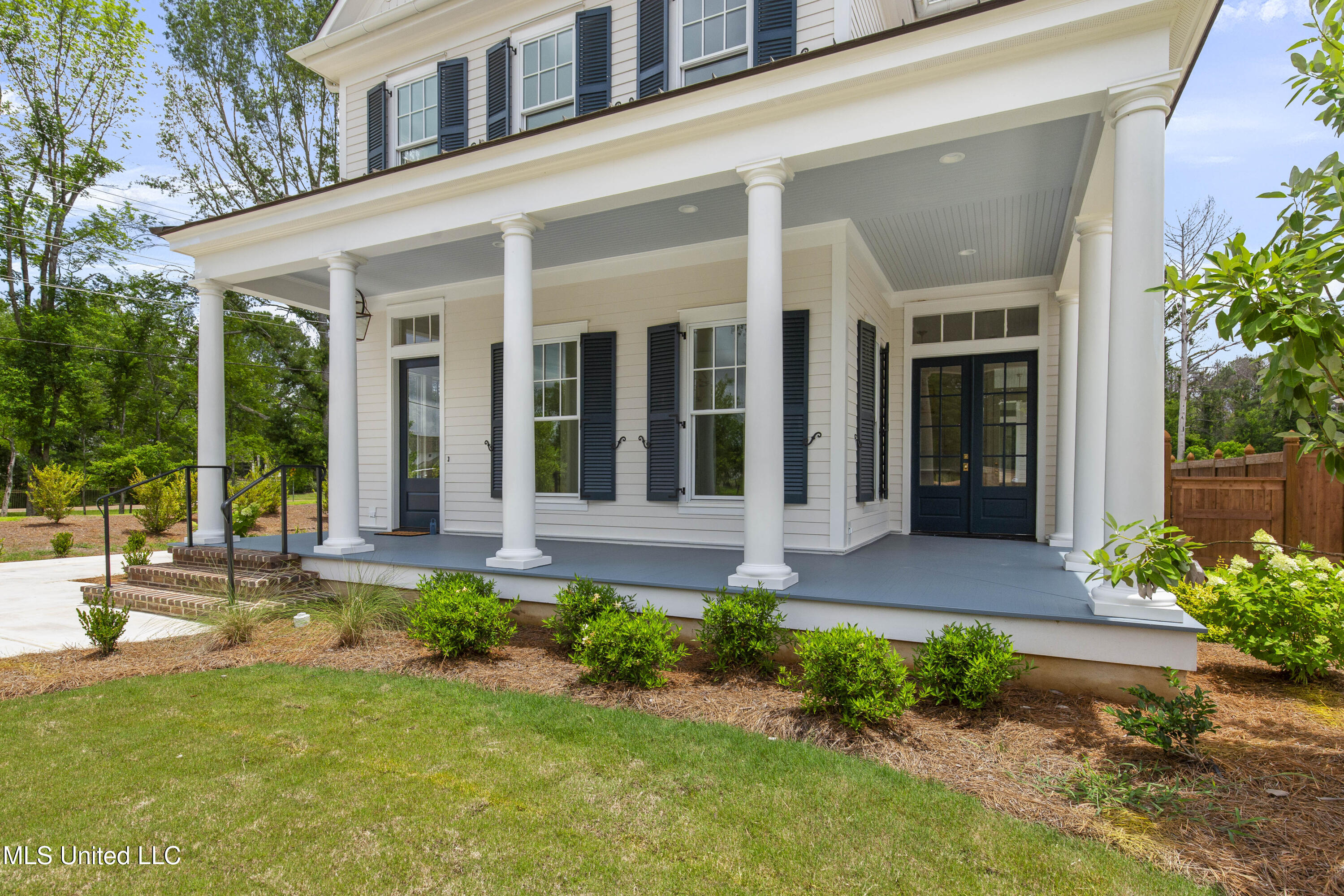 102 Commonwealth Drive Madison, MS 39110 - Photo 5 of 67 102 Commonwealth-7