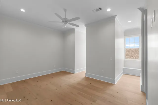 $929,500 | 102 Commonwealth Drive, Madison, MS 39110