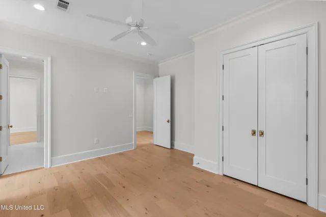 $929,500 | 102 Commonwealth Drive, Madison, MS 39110