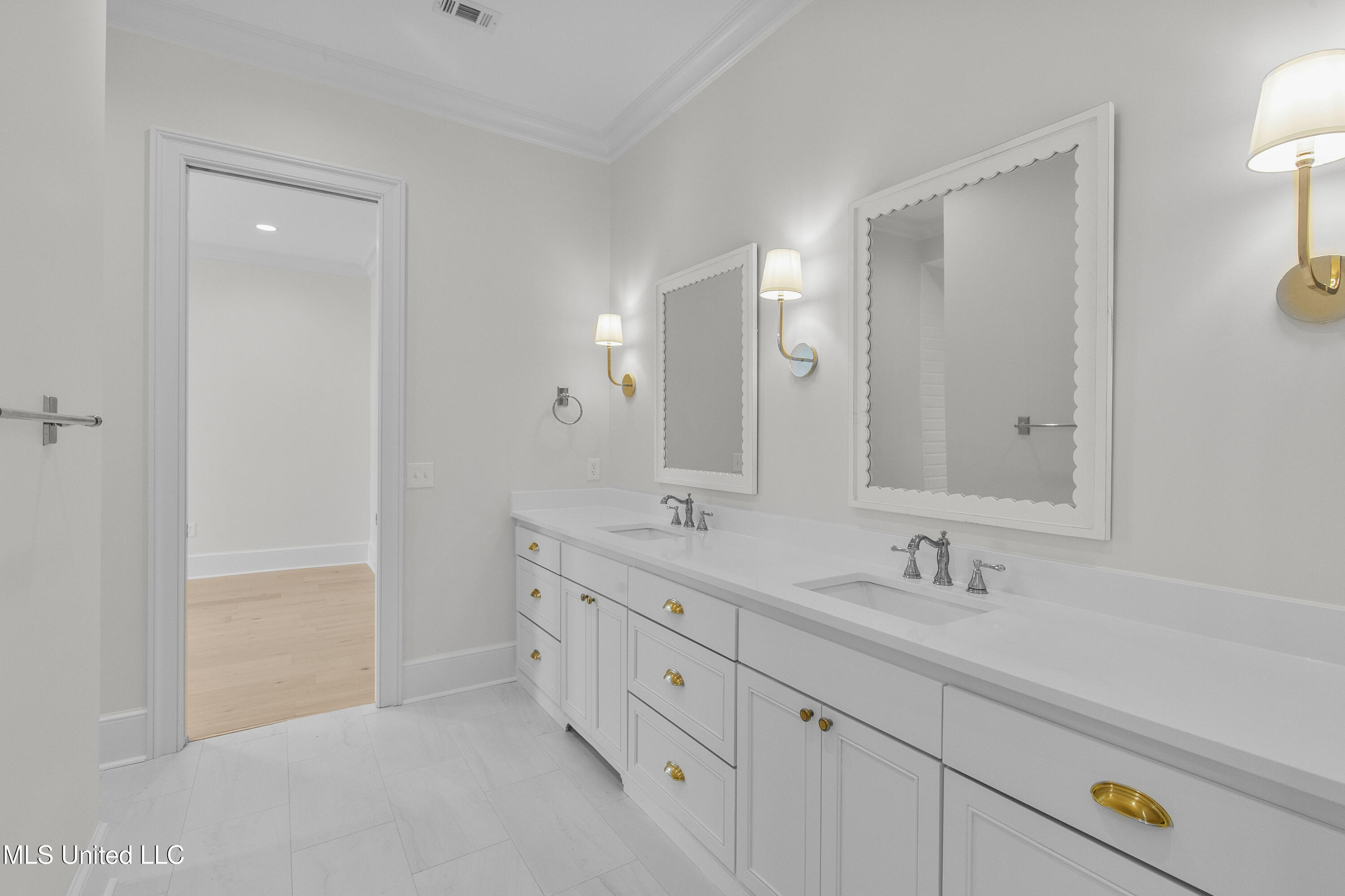 102 Commonwealth Drive Madison, MS 39110 - Photo 53 of 67 102 Commonwealth-76