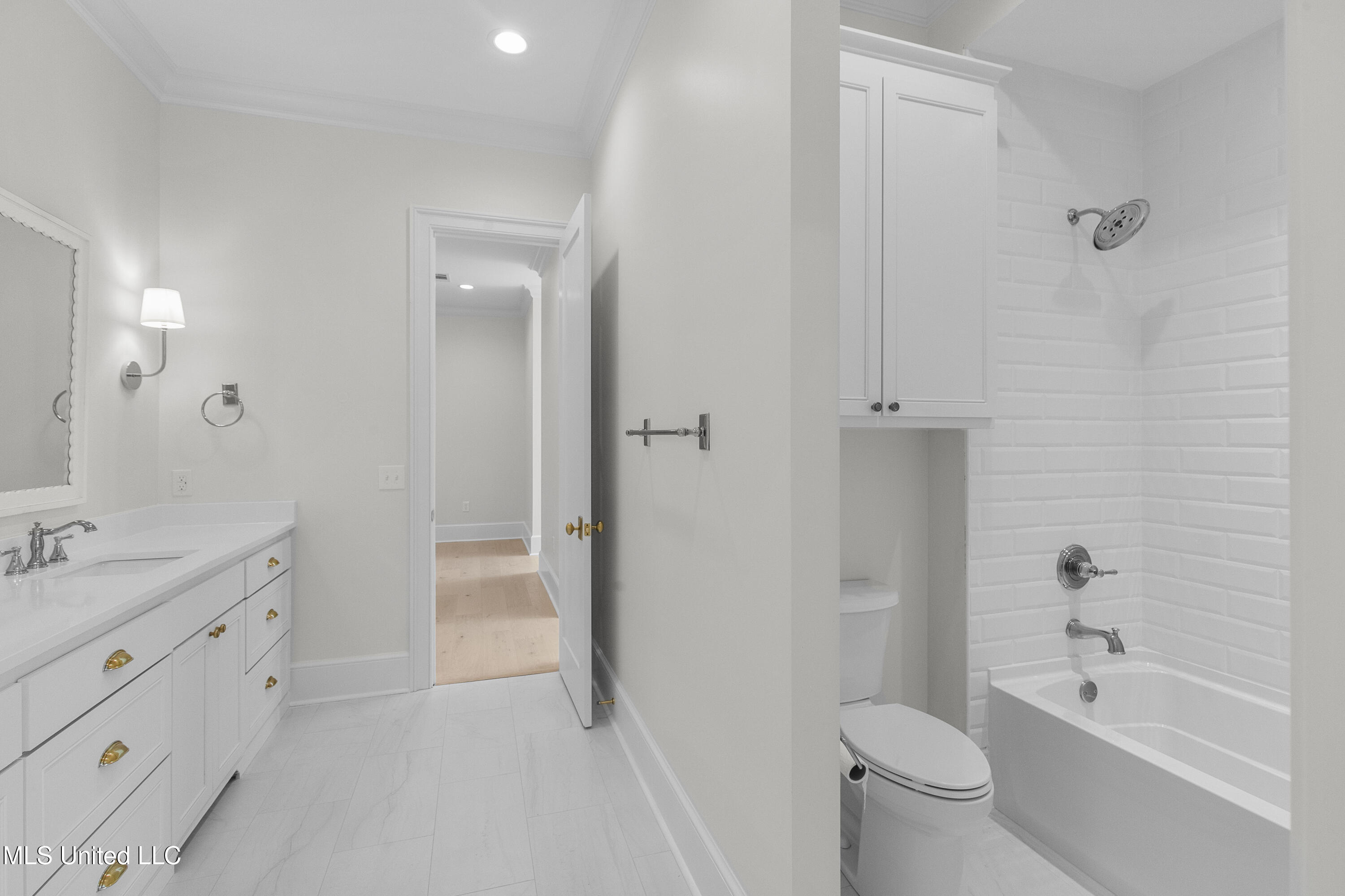 102 Commonwealth Drive Madison, MS 39110 - Photo 54 of 67 102 Commonwealth-77