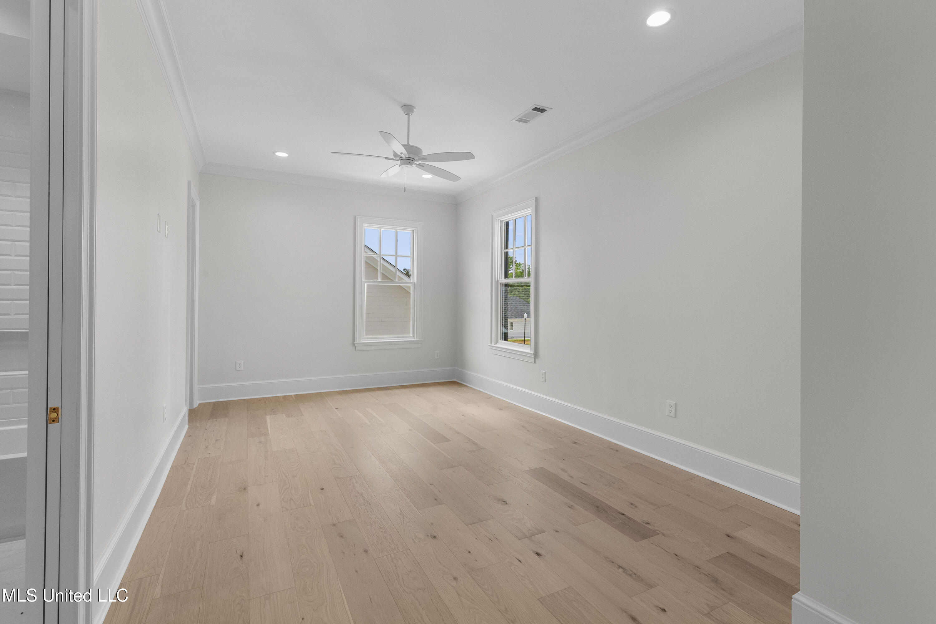 102 Commonwealth Drive Madison, MS 39110 - Photo 56 of 67 102 Commonwealth-79