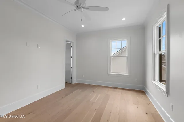 $929,500 | 102 Commonwealth Drive, Madison, MS 39110