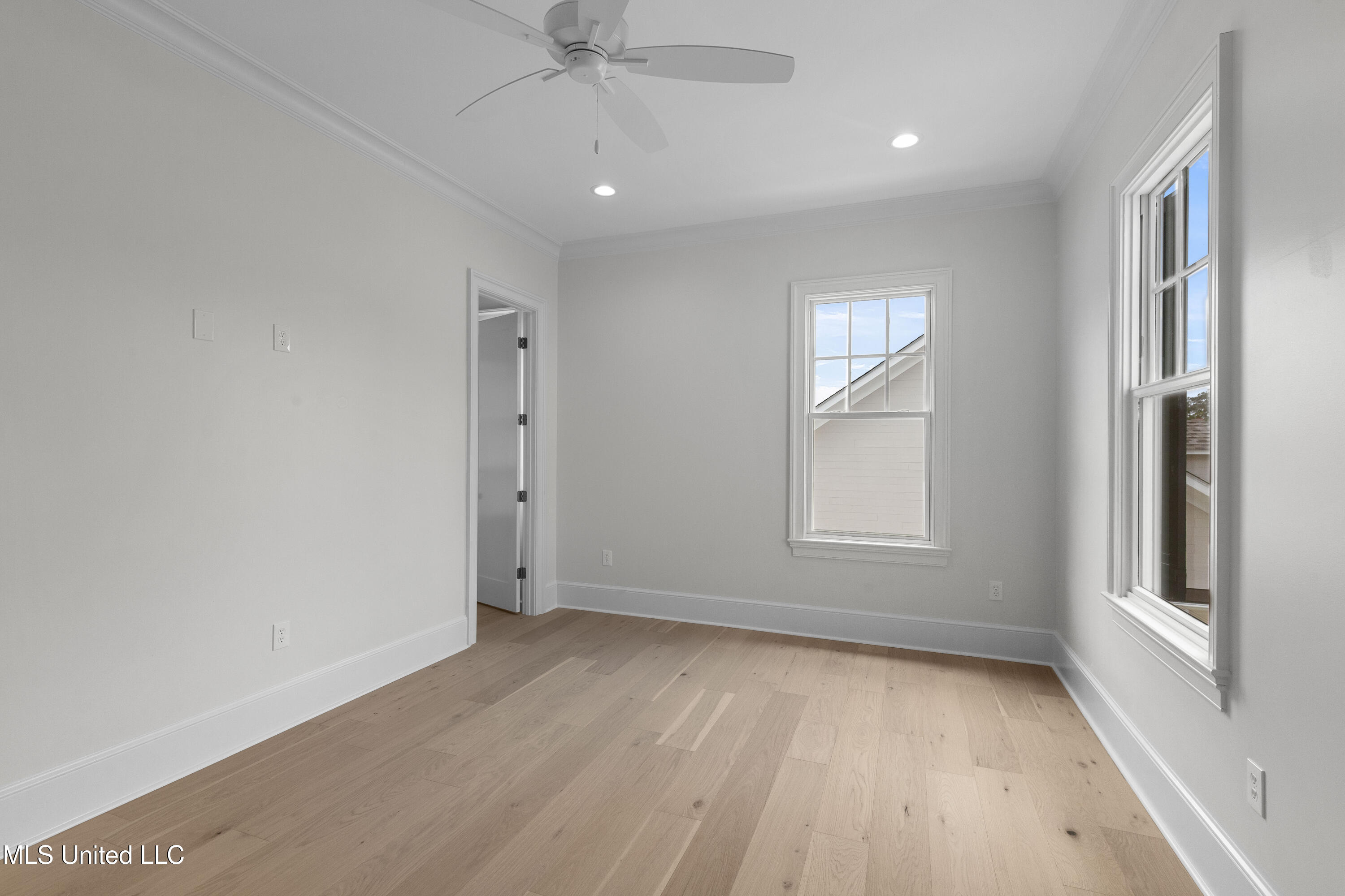 102 Commonwealth Drive Madison, MS 39110 - Photo 57 of 67 102 Commonwealth-80